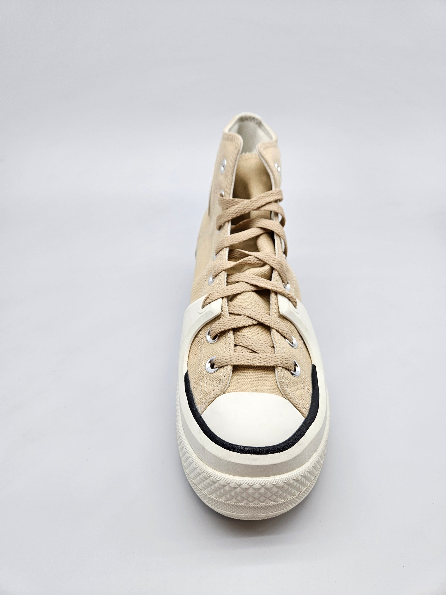 CONVERSE ORIGINAL PATIKI BR 45