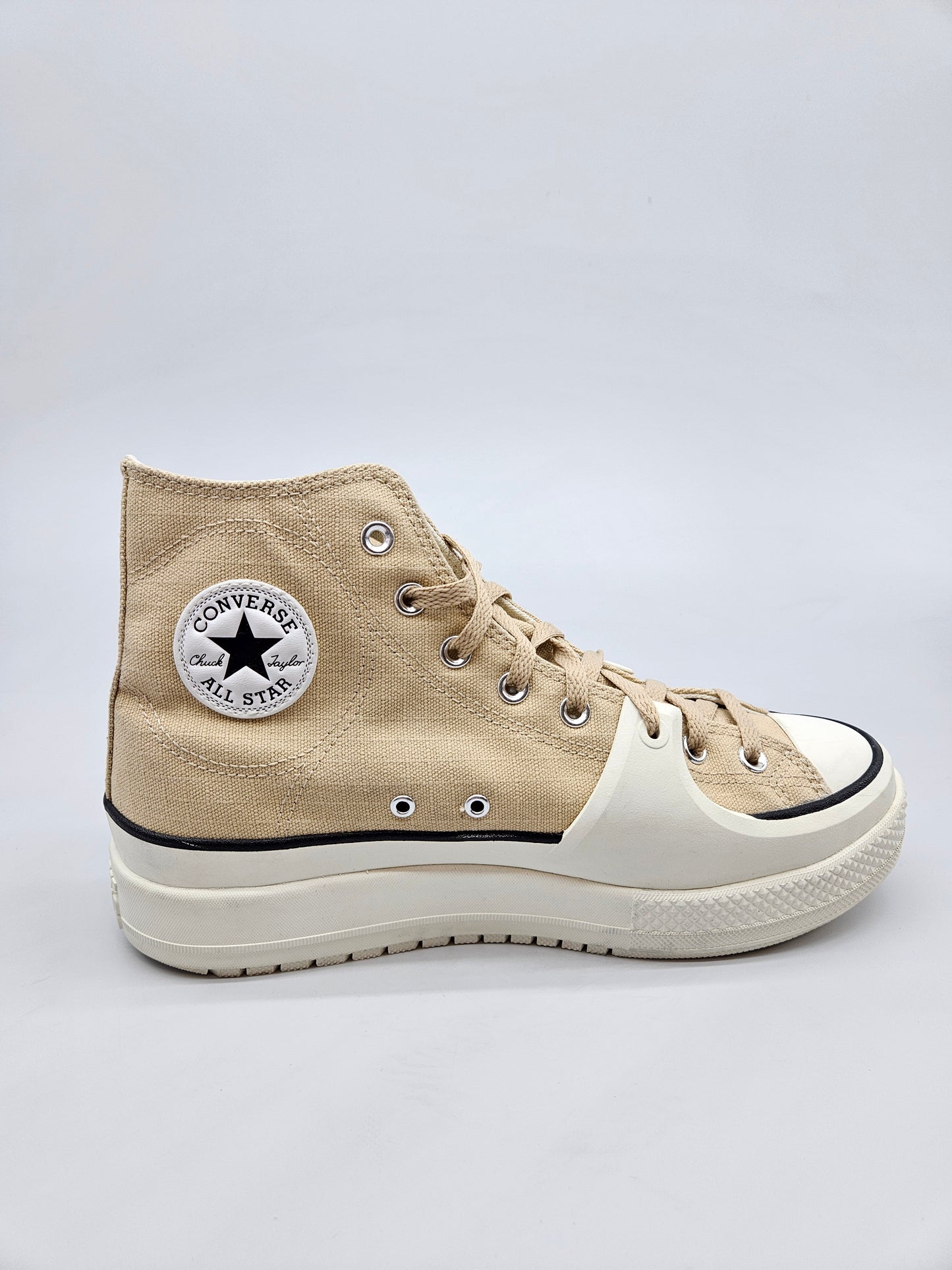 CONVERSE ORIGINAL PATIKI BR 45