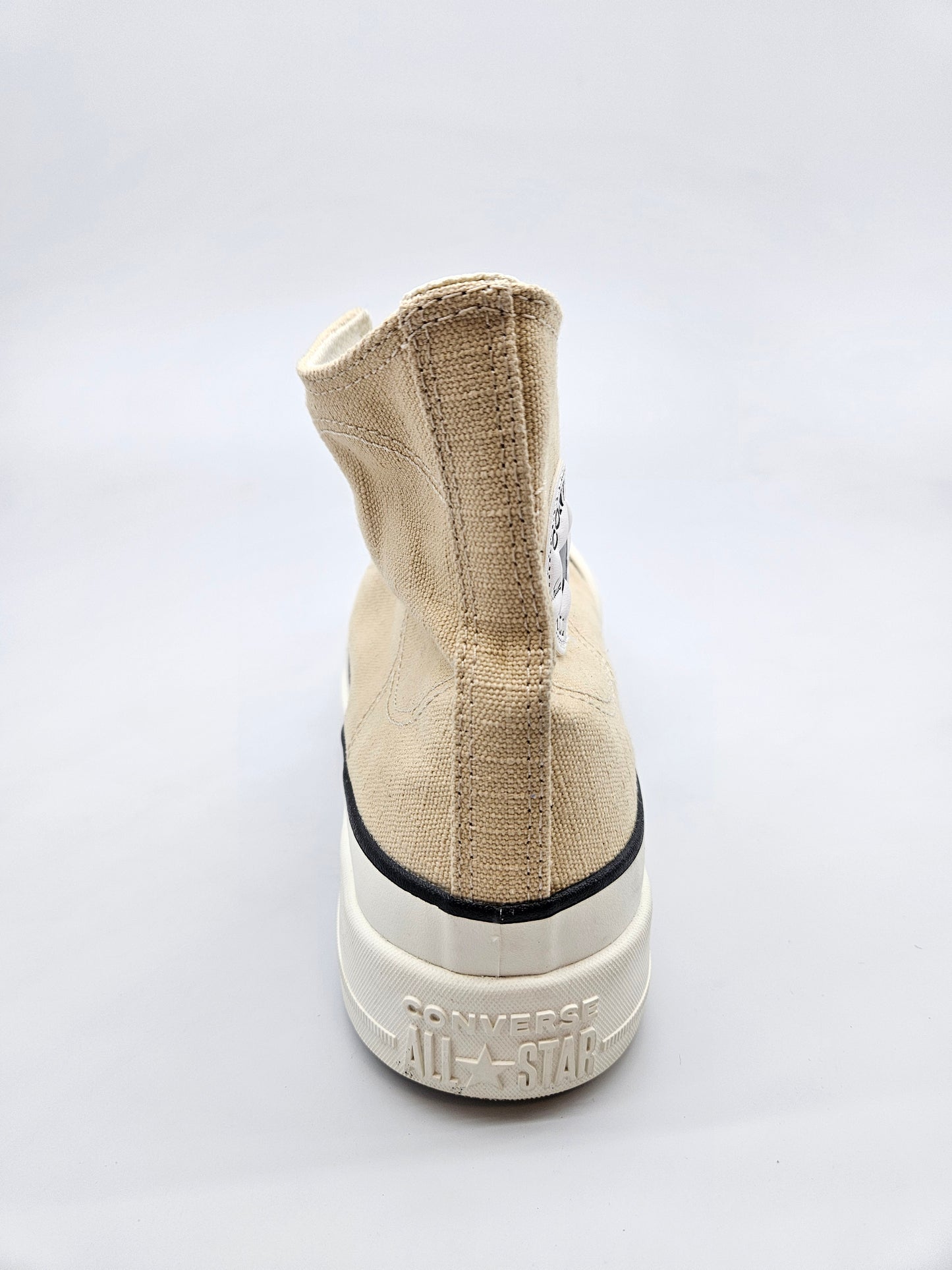 CONVERSE ORIGINAL PATIKI BR 45