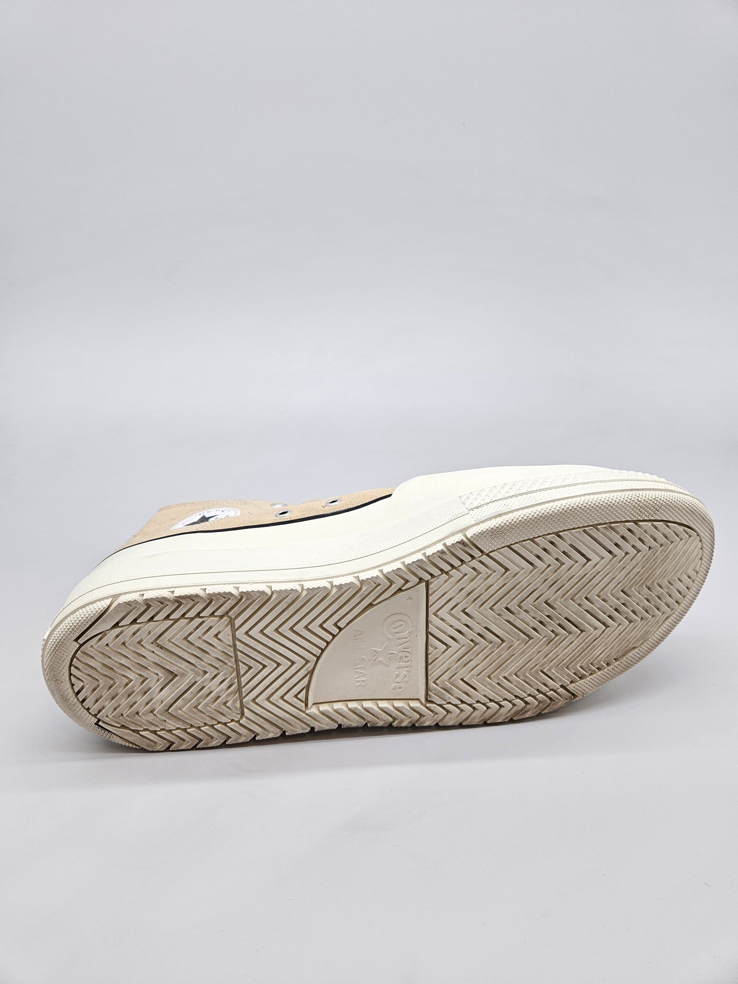 CONVERSE ORIGINAL PATIKI BR 45