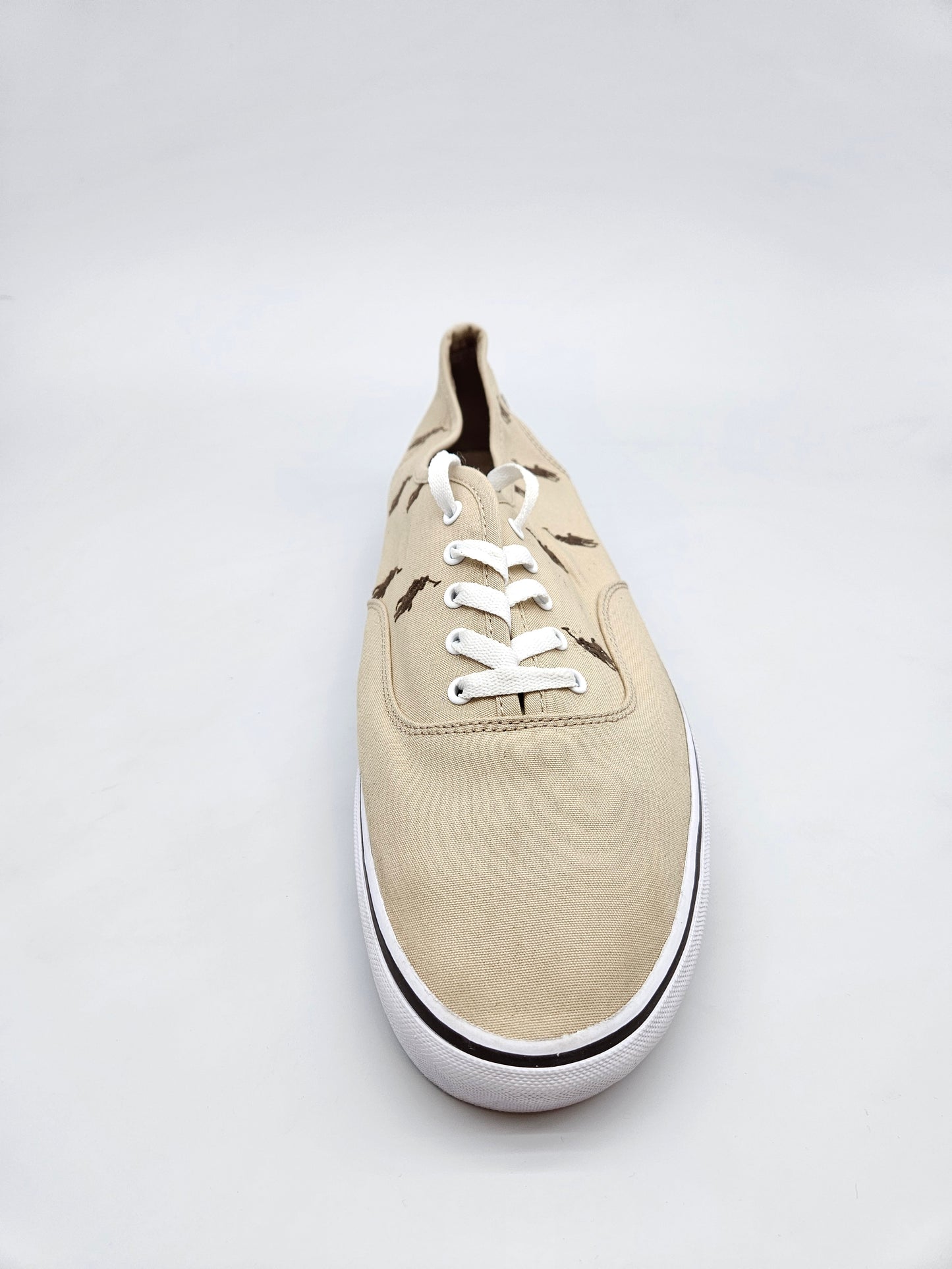 POLO RALPH LAUREN NOVI ORIGINAL PATIKI BR 49
