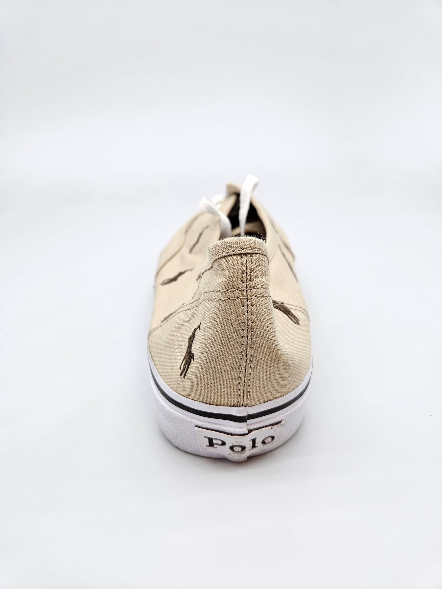 POLO RALPH LAUREN NOVI ORIGINAL PATIKI BR 49