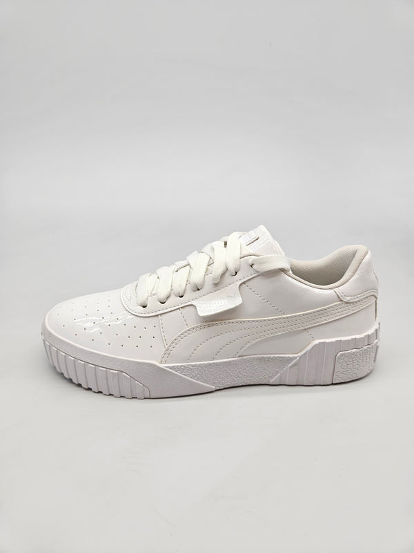 PUMA NOVI ORIGINAL PATIKI BR 38.5