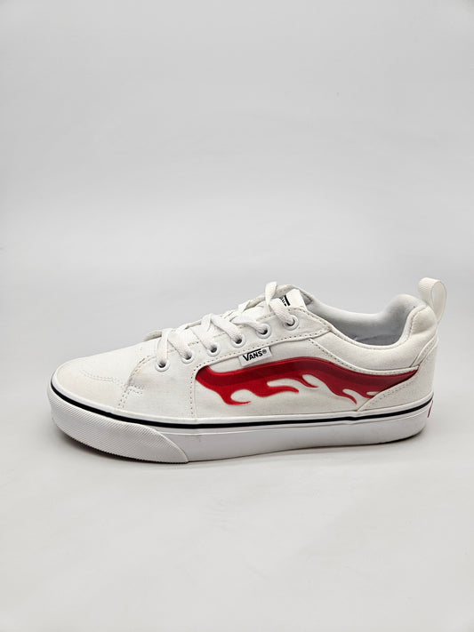 VANS ORIGINAL PATIKI BR 42