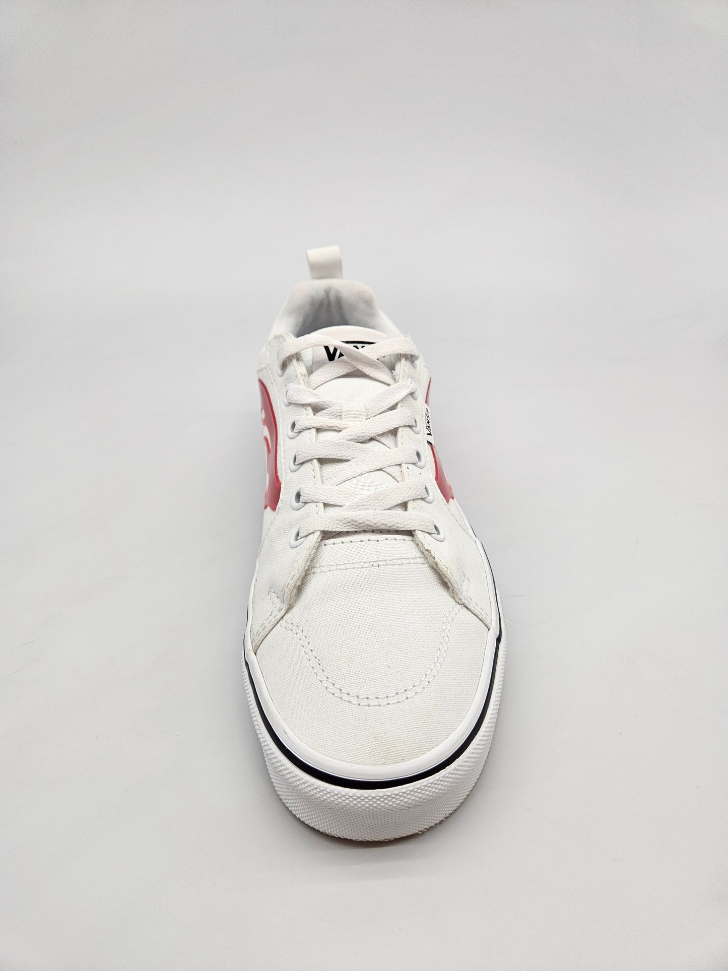 VANS ORIGINAL PATIKI BR 42