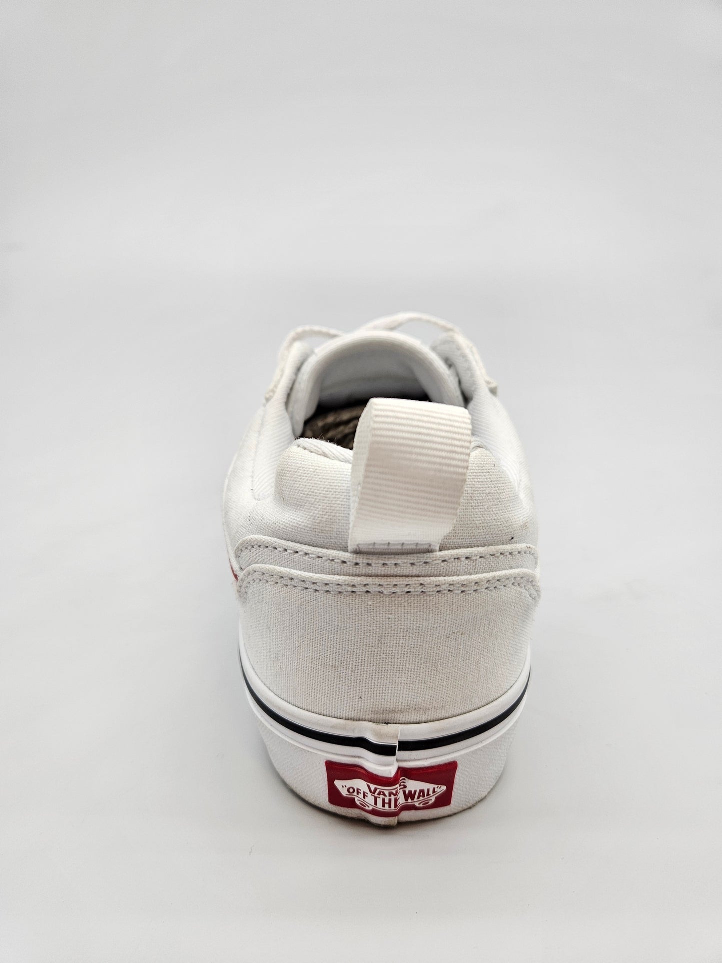 VANS ORIGINAL PATIKI BR 42