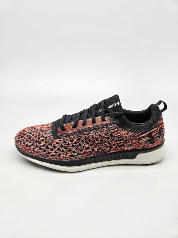 UNDER ARMOUR ORIGINAL PATIKI BR 44.5