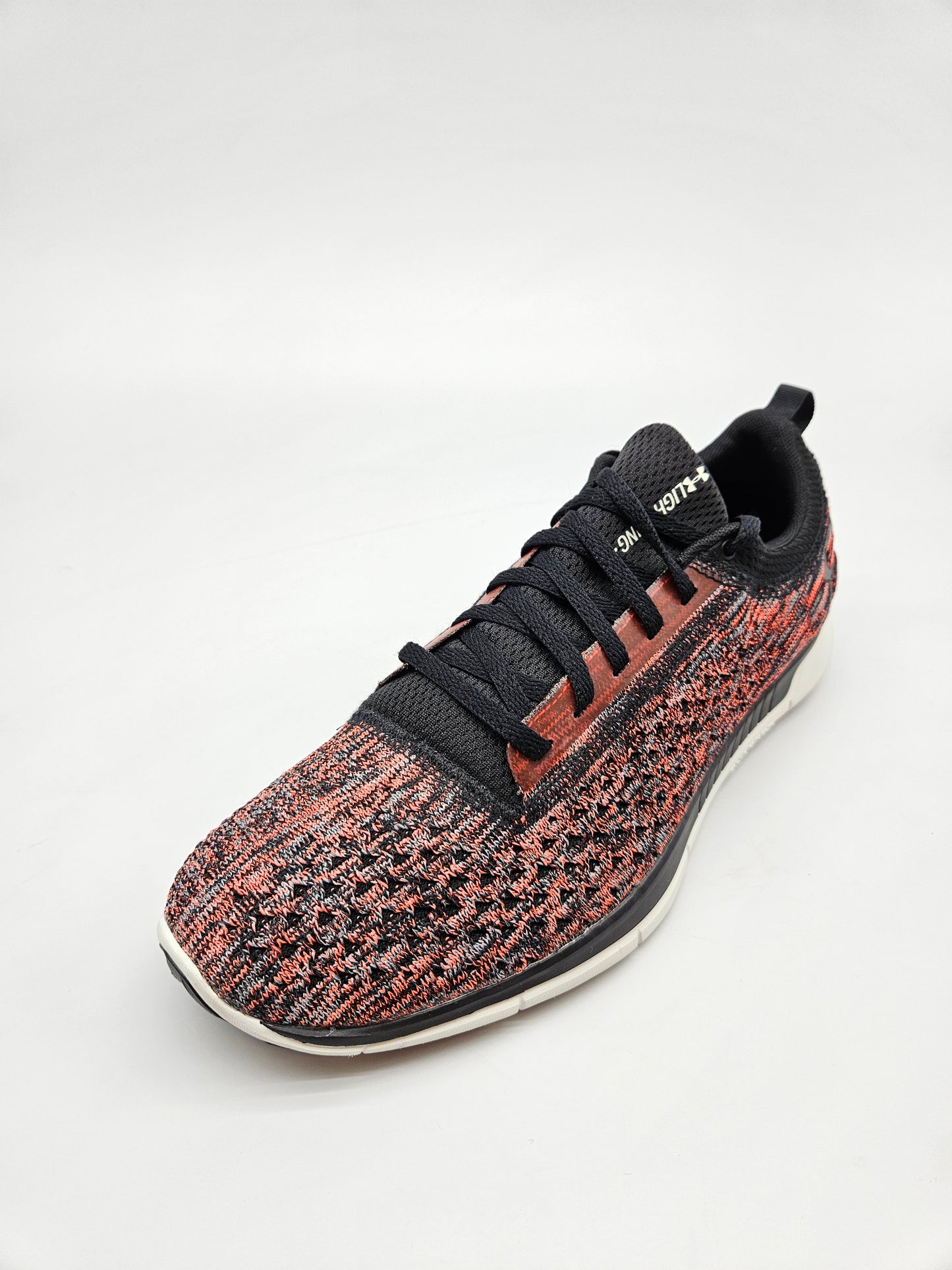 UNDER ARMOUR ORIGINAL PATIKI BR 44.5