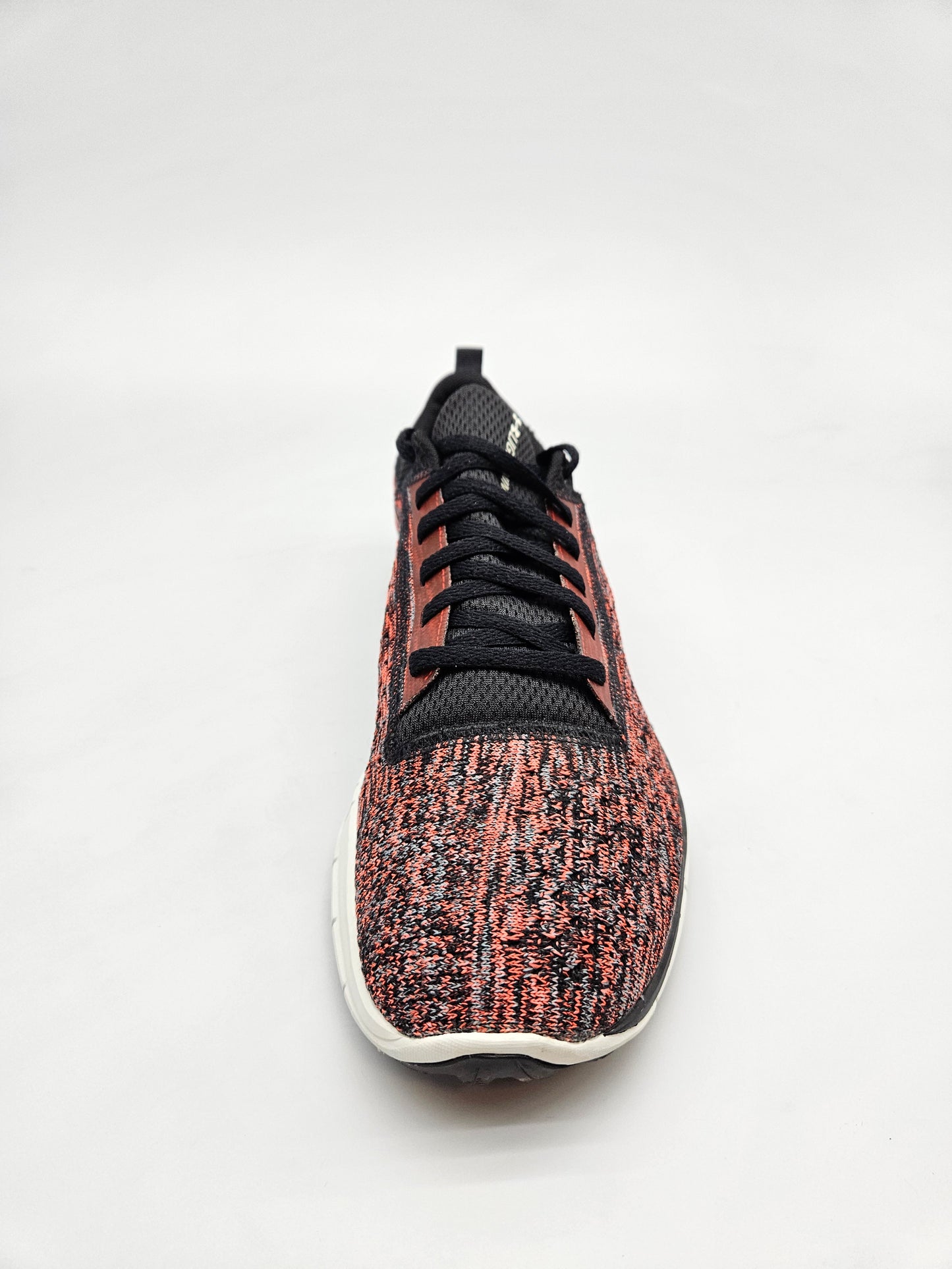 UNDER ARMOUR ORIGINAL PATIKI BR 44.5