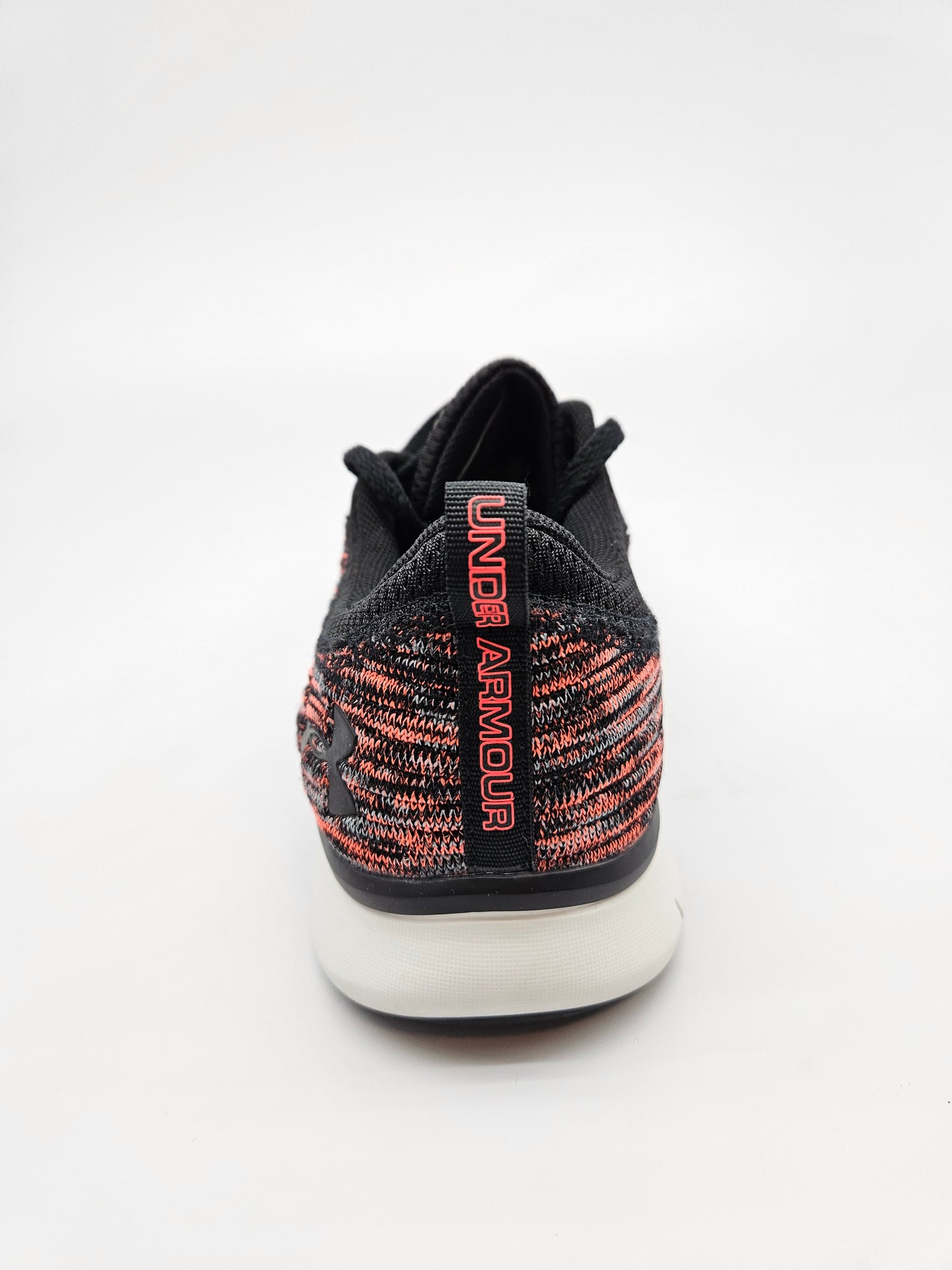 UNDER ARMOUR ORIGINAL PATIKI BR 44.5