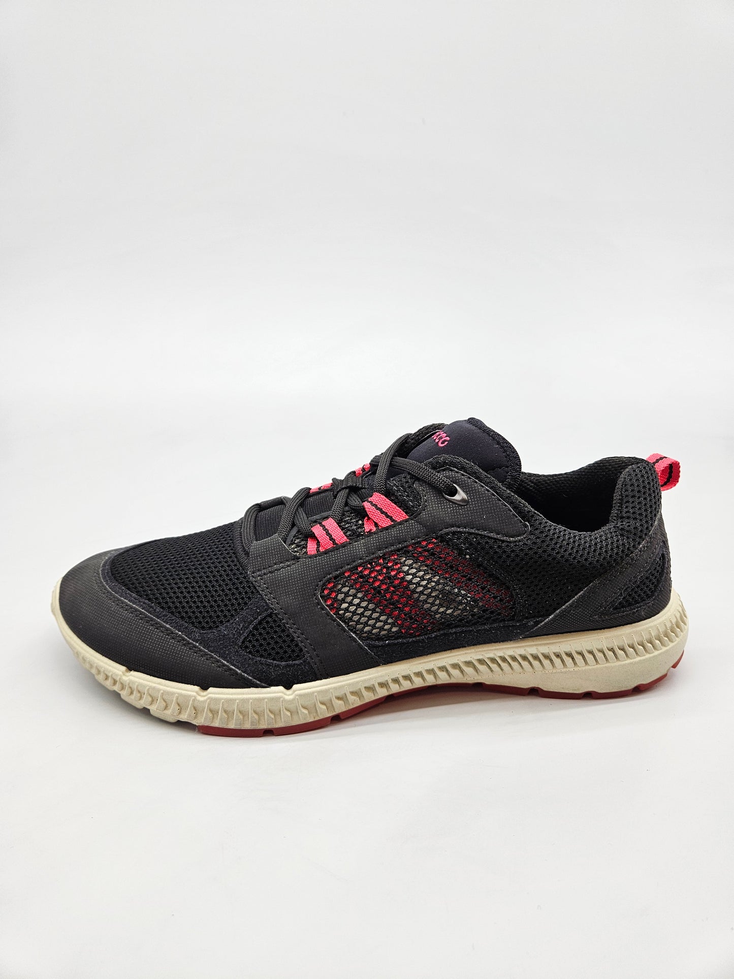 ECCO ORIGINAL PATIKI BR 41