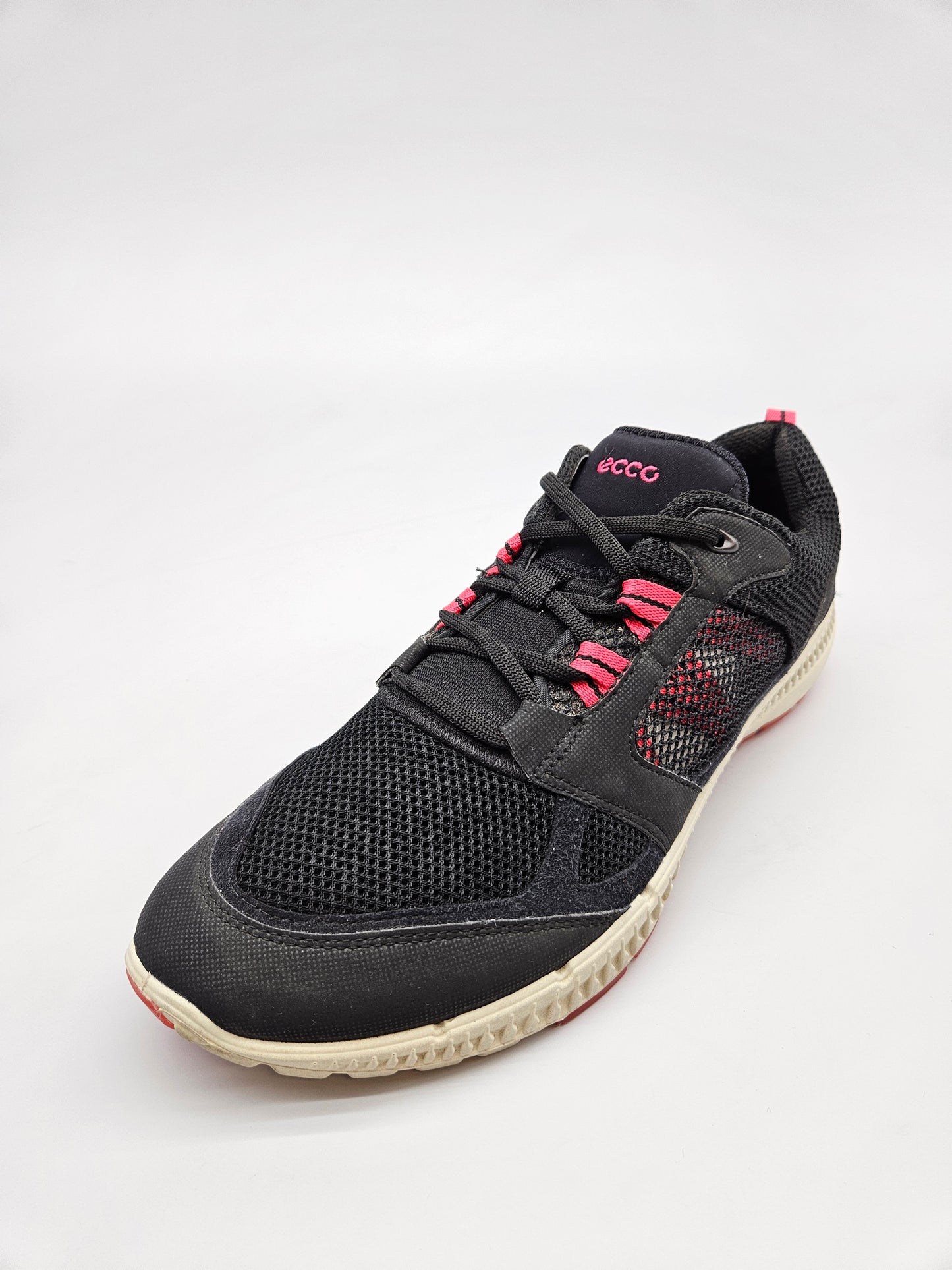 ECCO ORIGINAL PATIKI BR 41