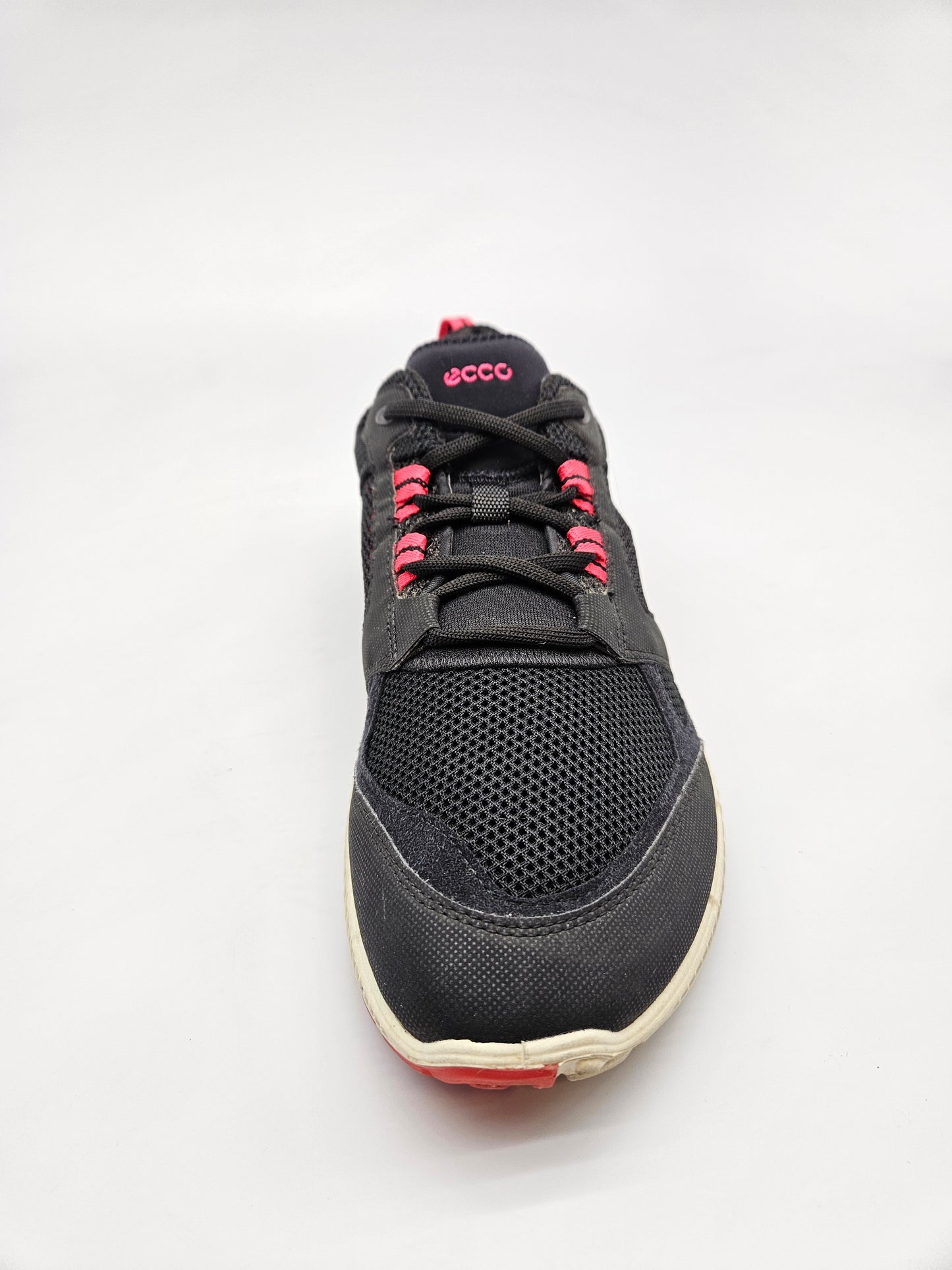 ECCO ORIGINAL PATIKI BR 41