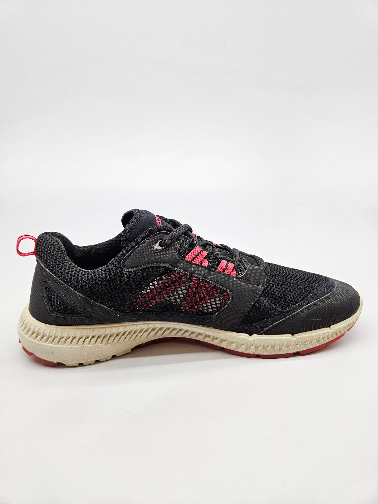 ECCO ORIGINAL PATIKI BR 41