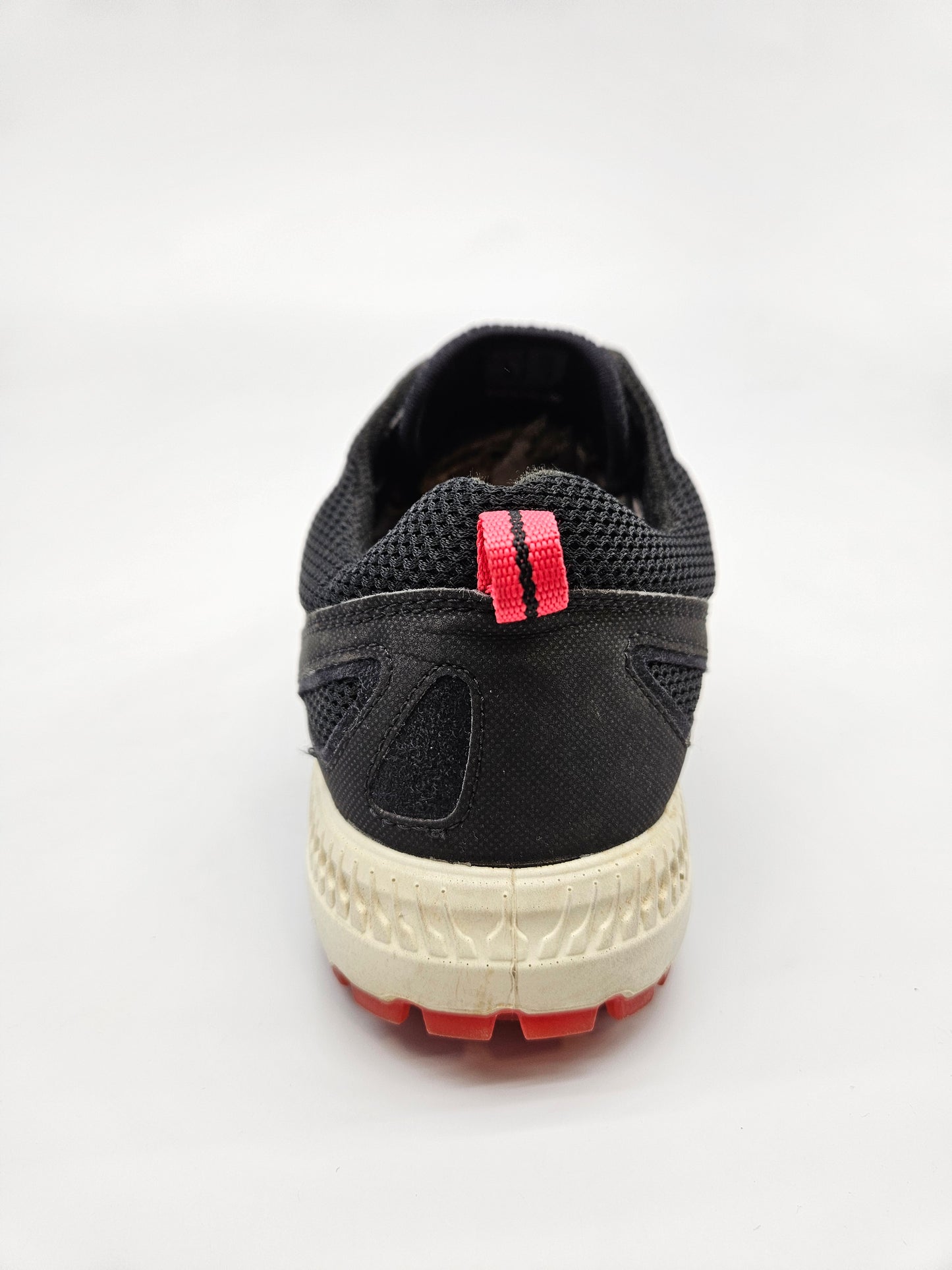 ECCO ORIGINAL PATIKI BR 41