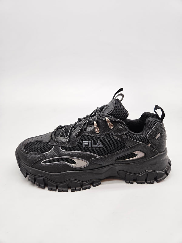 FILA NOVI ORIGINAL PATIKI BR 42