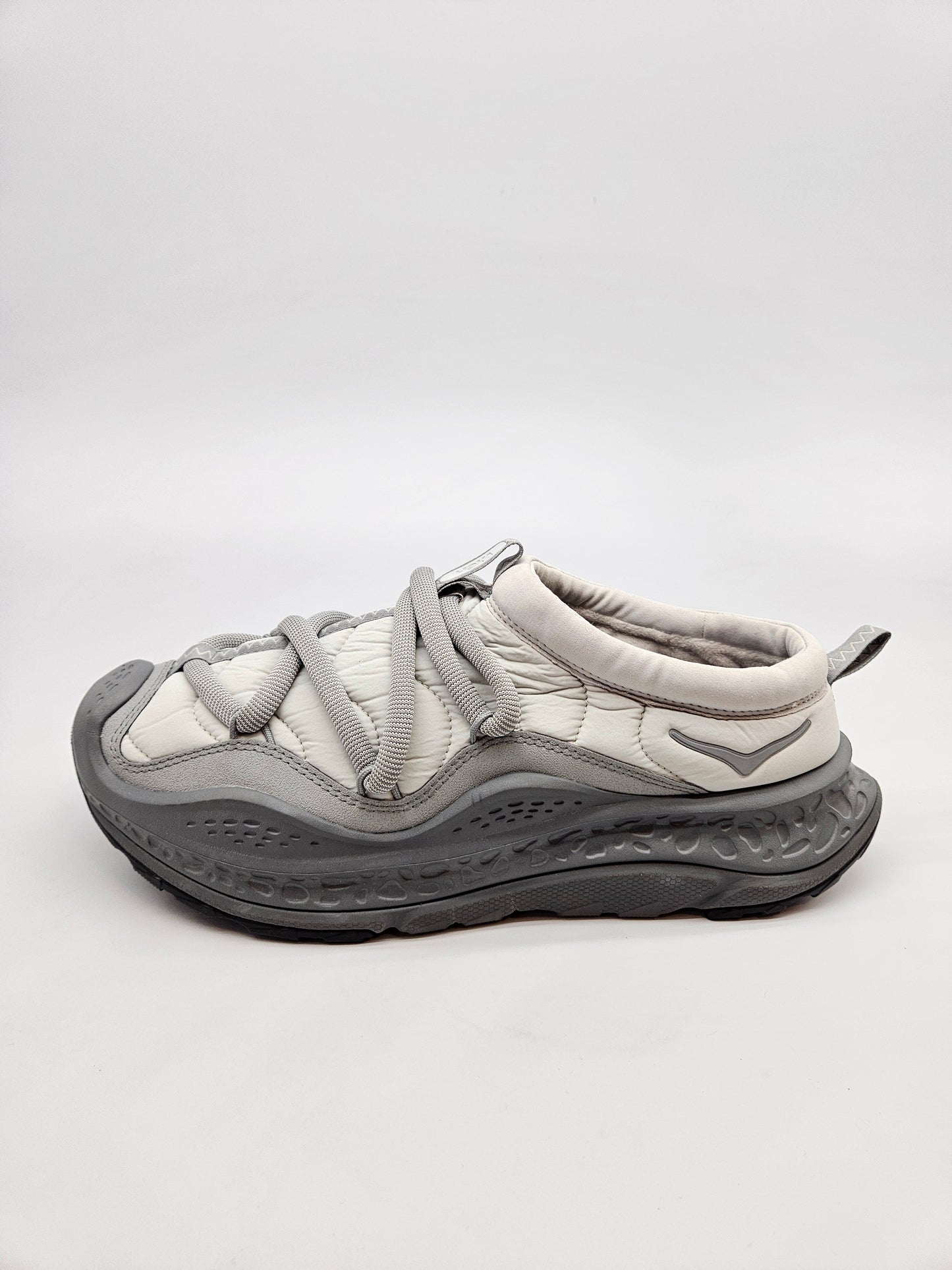 HOKA ORIGINAL NOVI PATIKI BR 48
