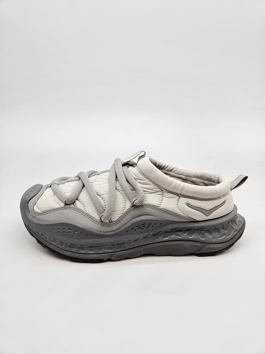 HOKA ORIGINAL NOVI PATIKI BR 48