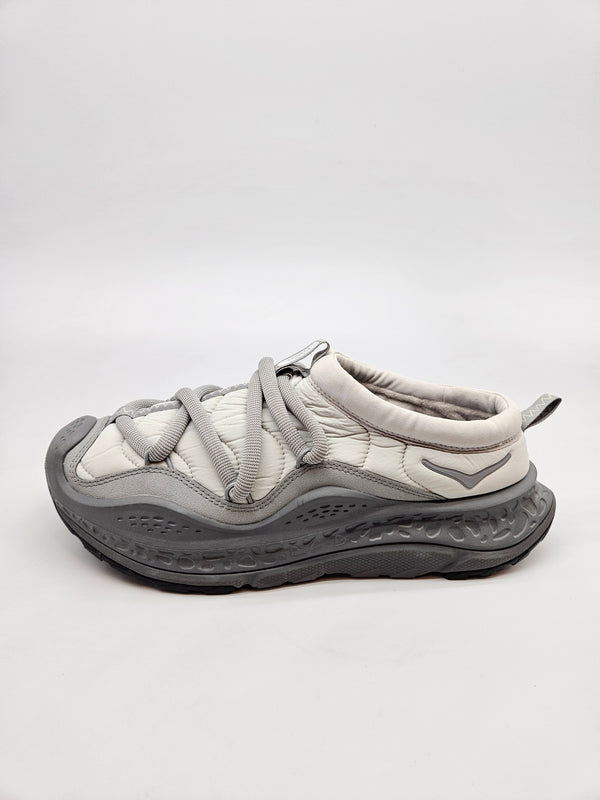 HOKA ORIGINAL NOVI PATIKI BR 48