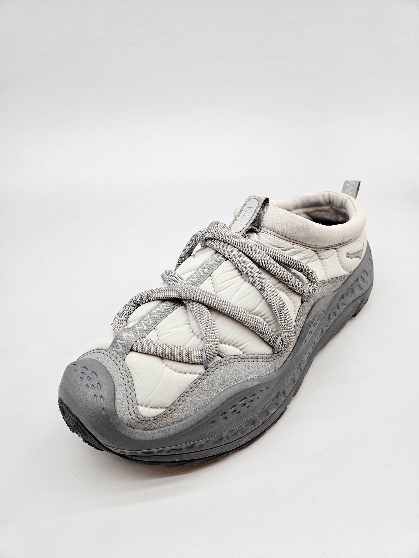 HOKA ORIGINAL NOVI PATIKI BR 48