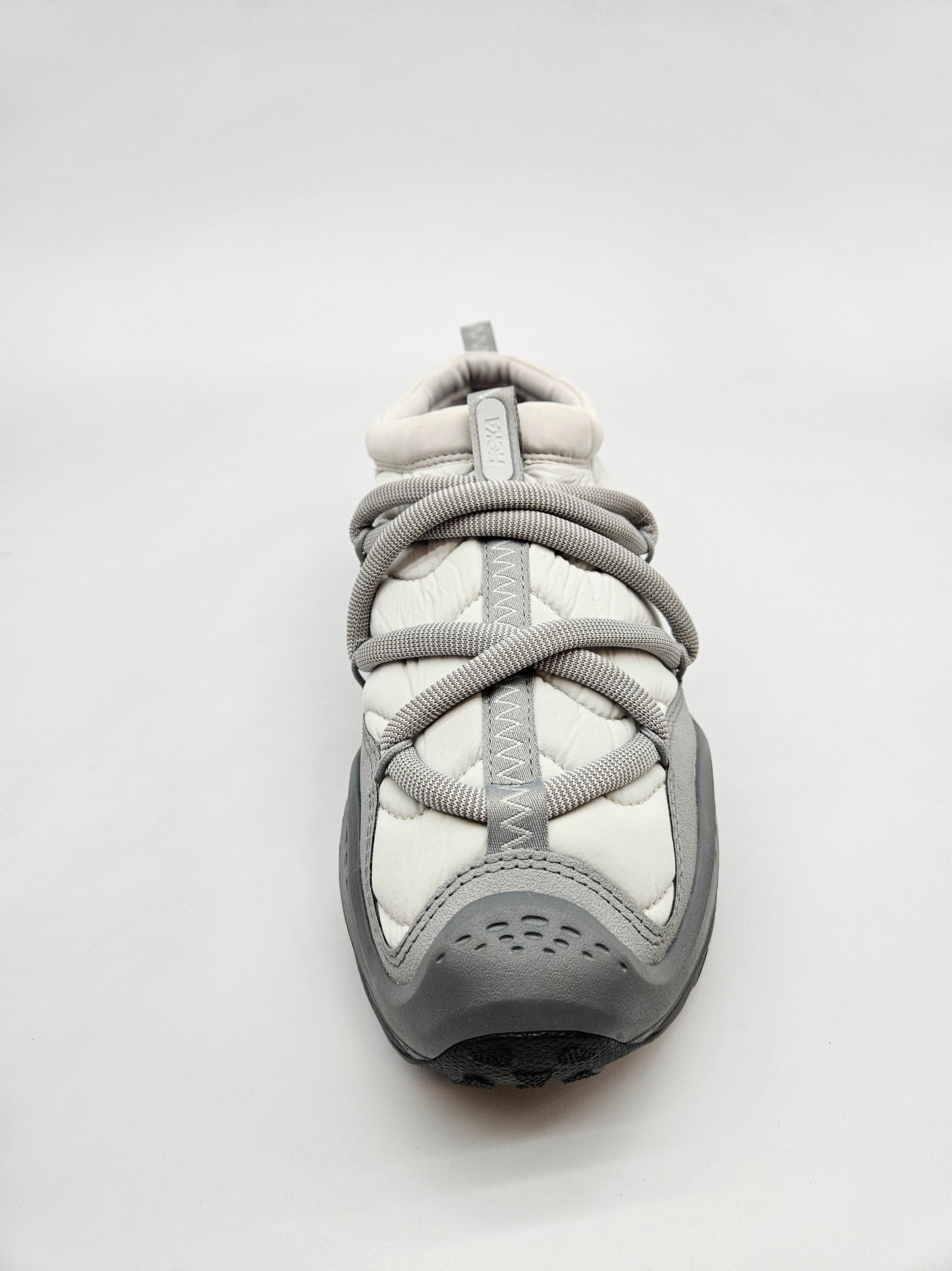 HOKA ORIGINAL NOVI PATIKI BR 48