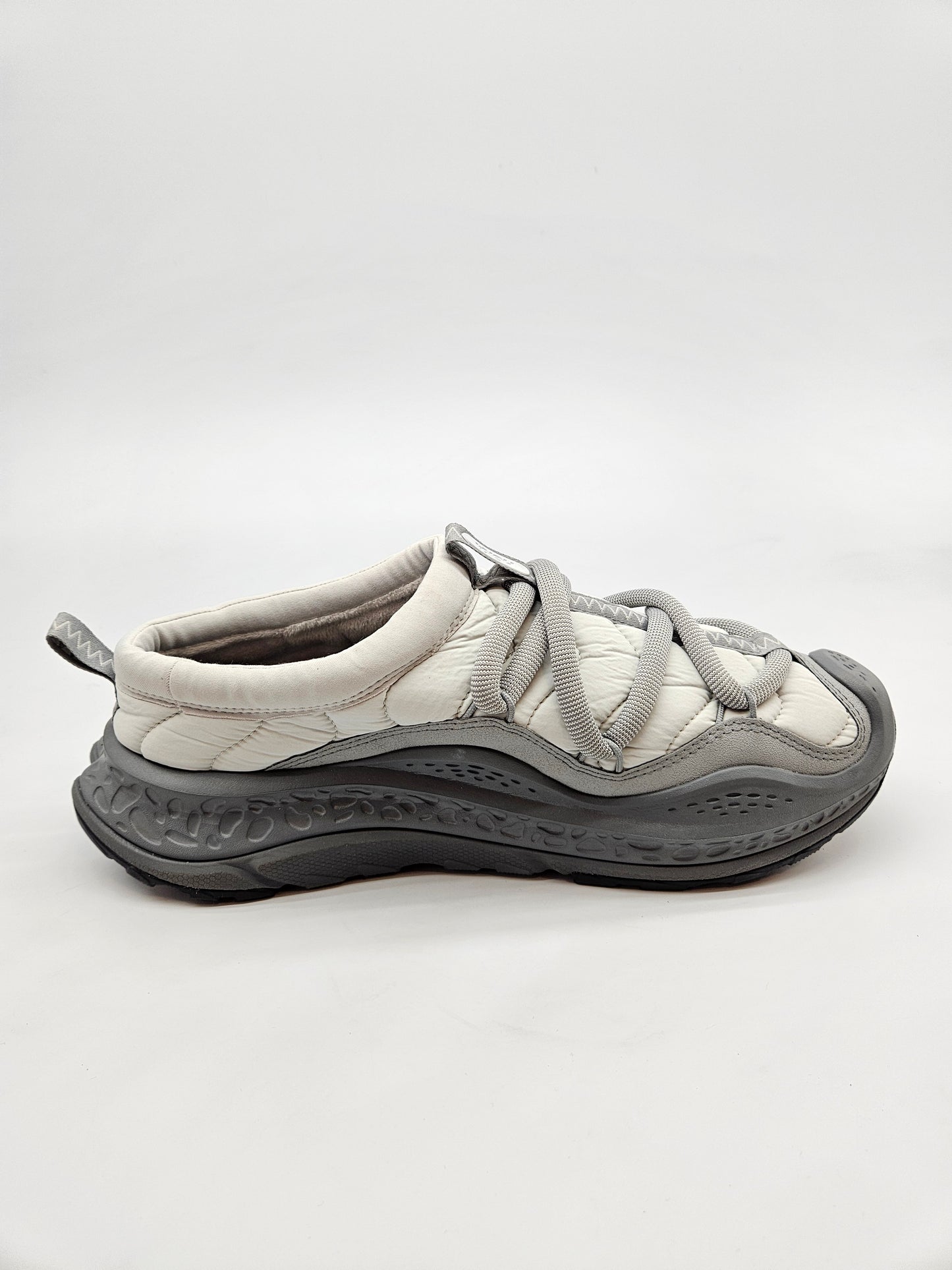 HOKA ORIGINAL NOVI PATIKI BR 48