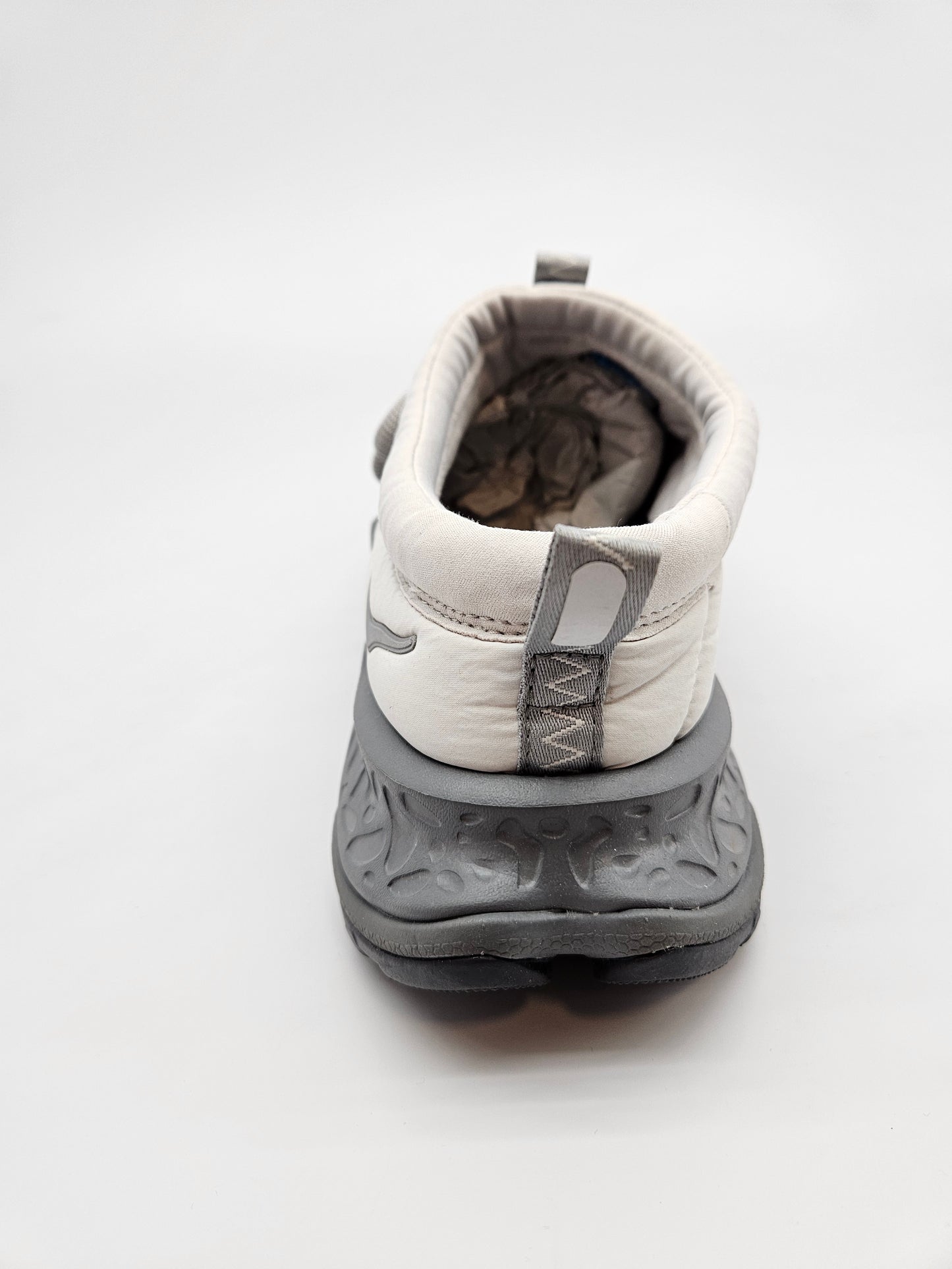HOKA ORIGINAL NOVI PATIKI BR 48