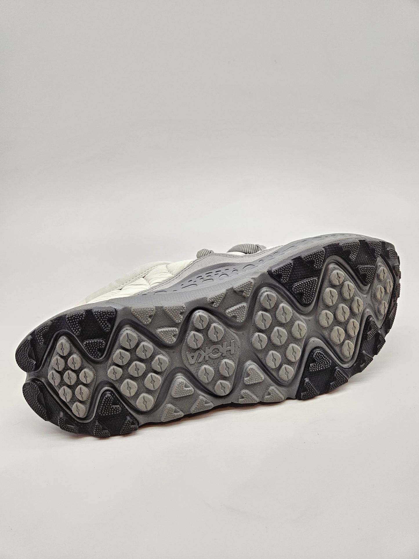 HOKA ORIGINAL NOVI PATIKI BR 48