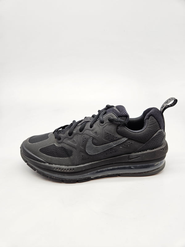NIKE AIRMAX ORIGINAL PATIKI BR 38