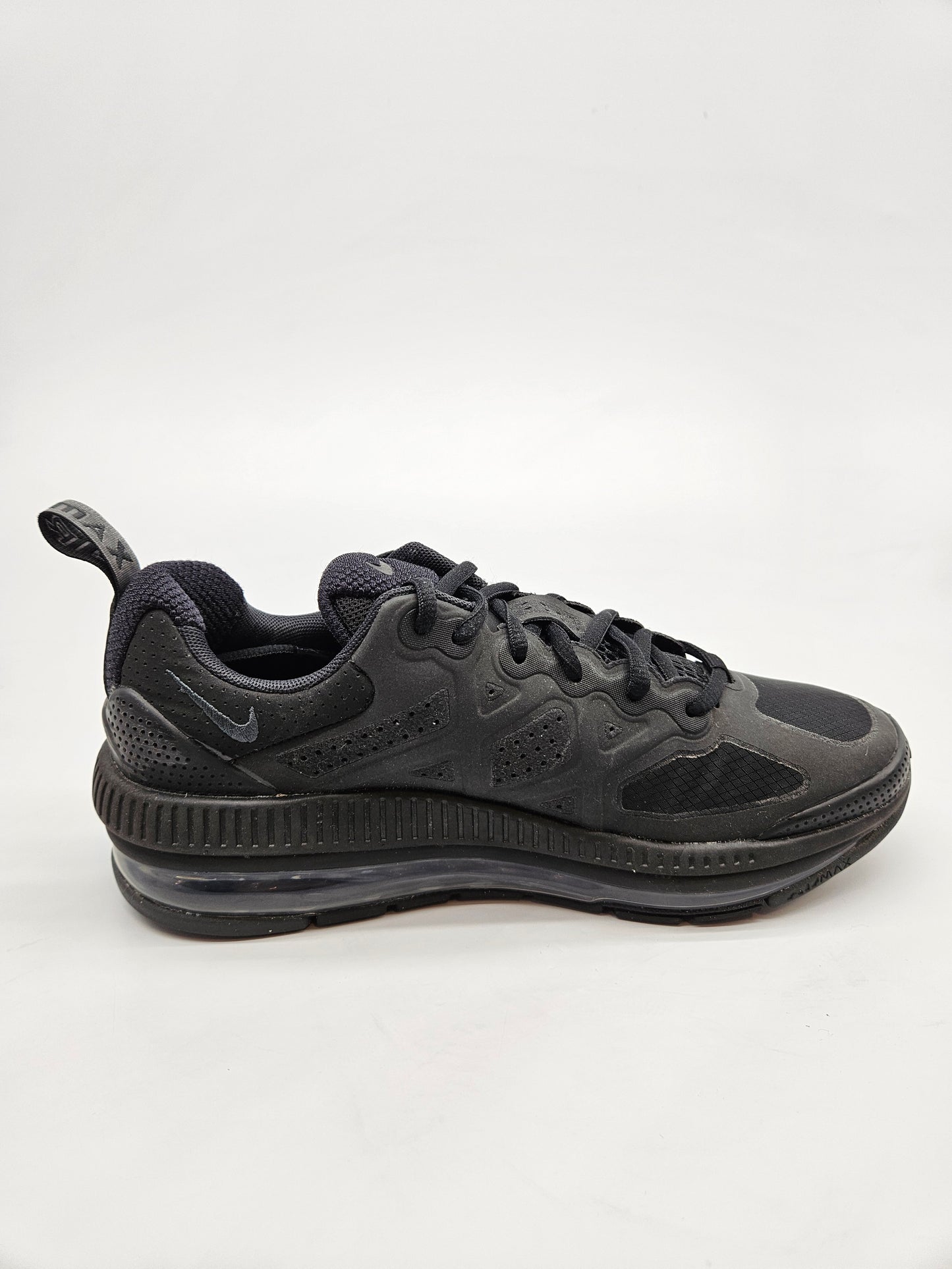 NIKE AIRMAX ORIGINAL PATIKI BR 38