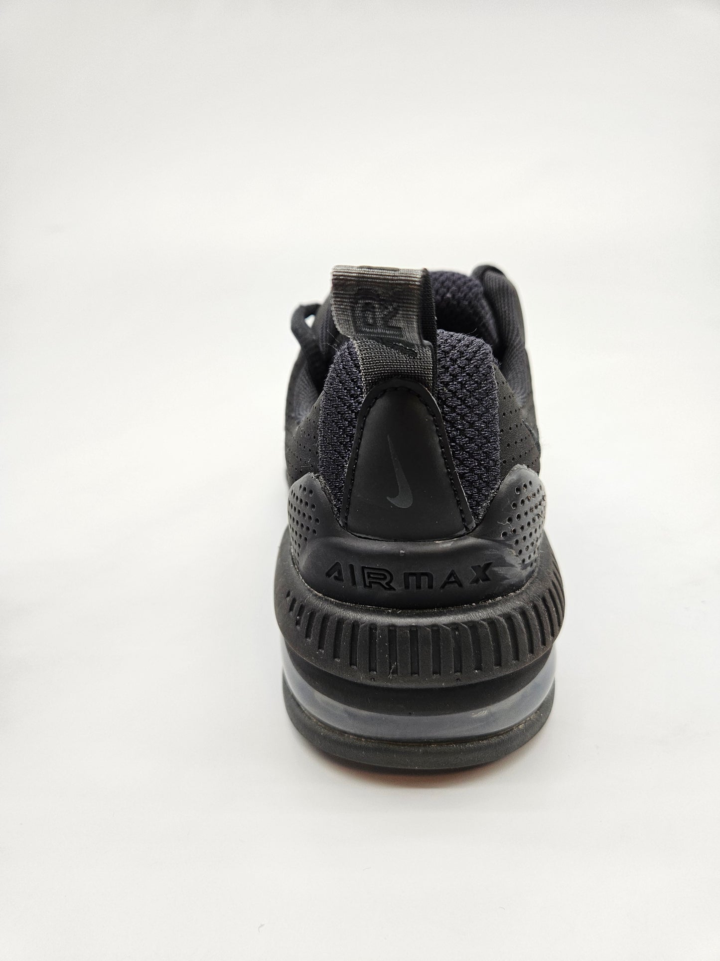 NIKE AIRMAX ORIGINAL PATIKI BR 38