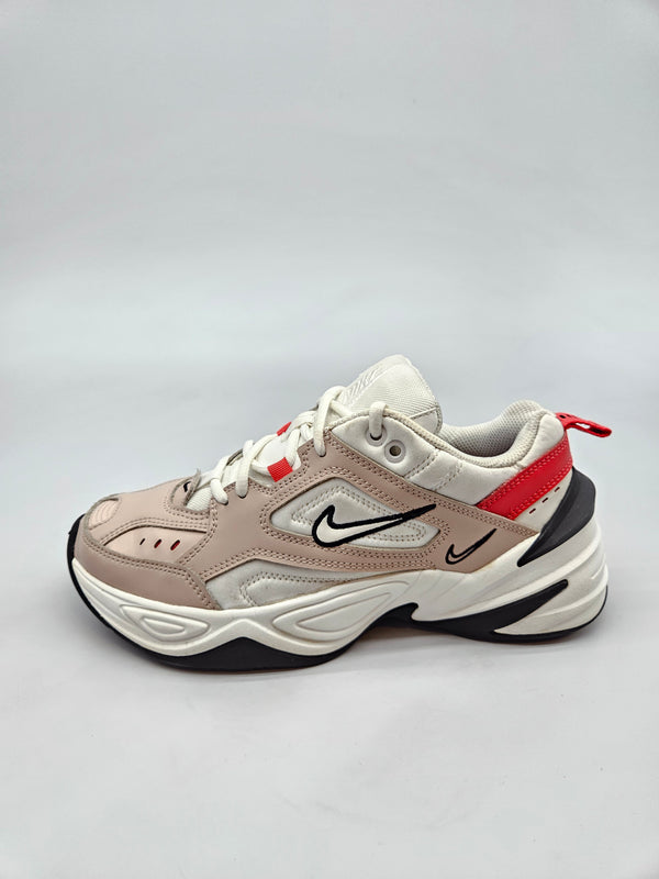 NIKE ORIGINAL PATIKI BR 39