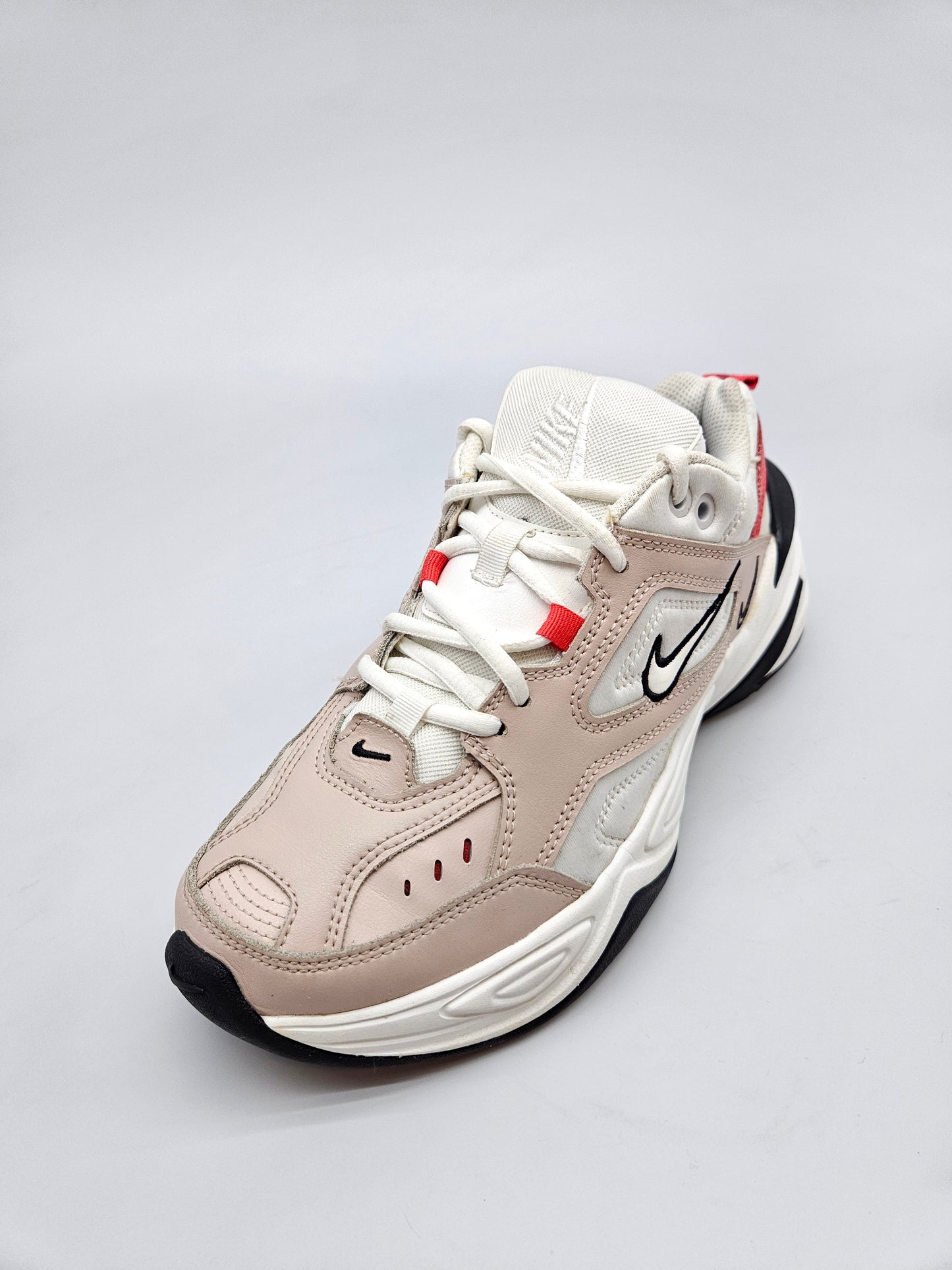 NIKE ORIGINAL PATIKI BR 39