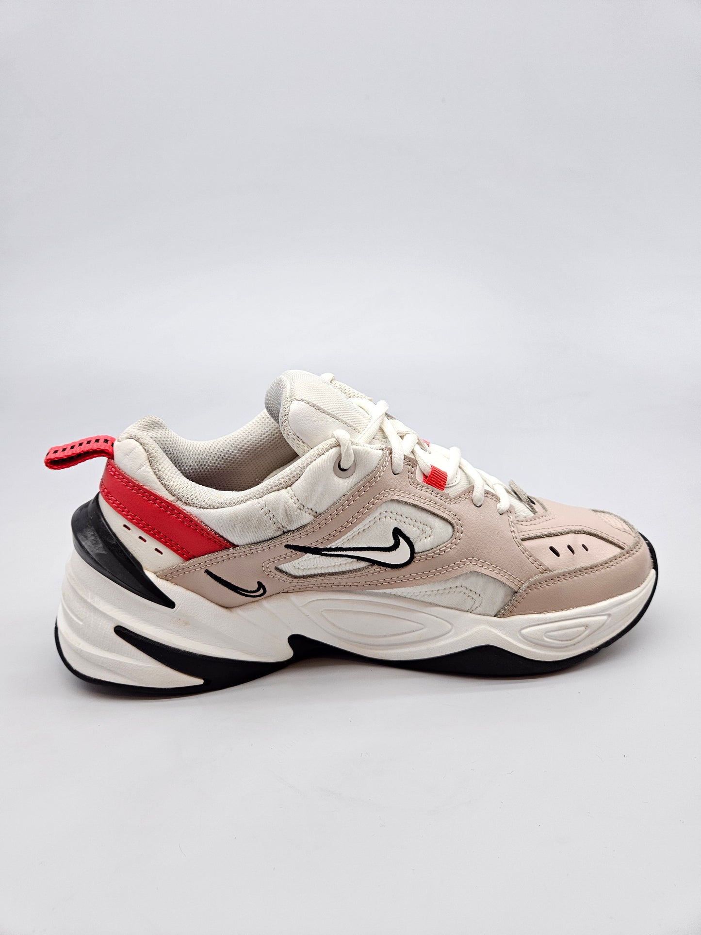 NIKE ORIGINAL PATIKI BR 39