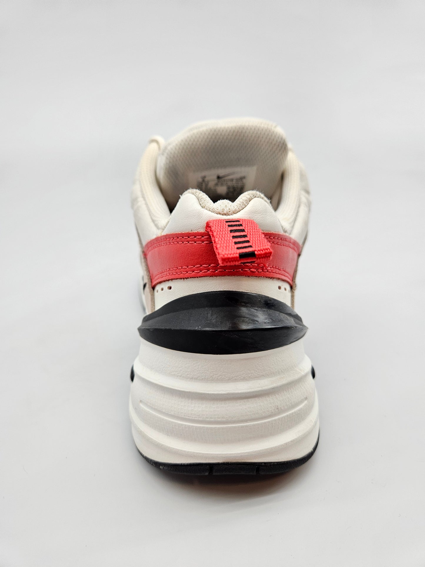 NIKE ORIGINAL PATIKI BR 39