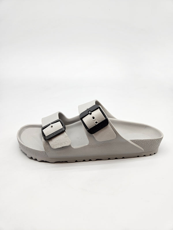 BIRKENSTOCK ORIGINAL VLECKI BR 39