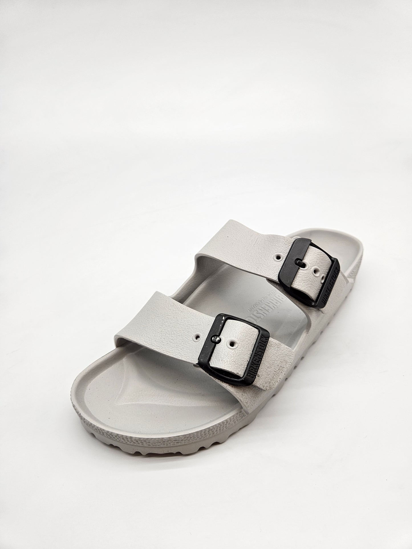 BIRKENSTOCK ORIGINAL VLECKI BR 39