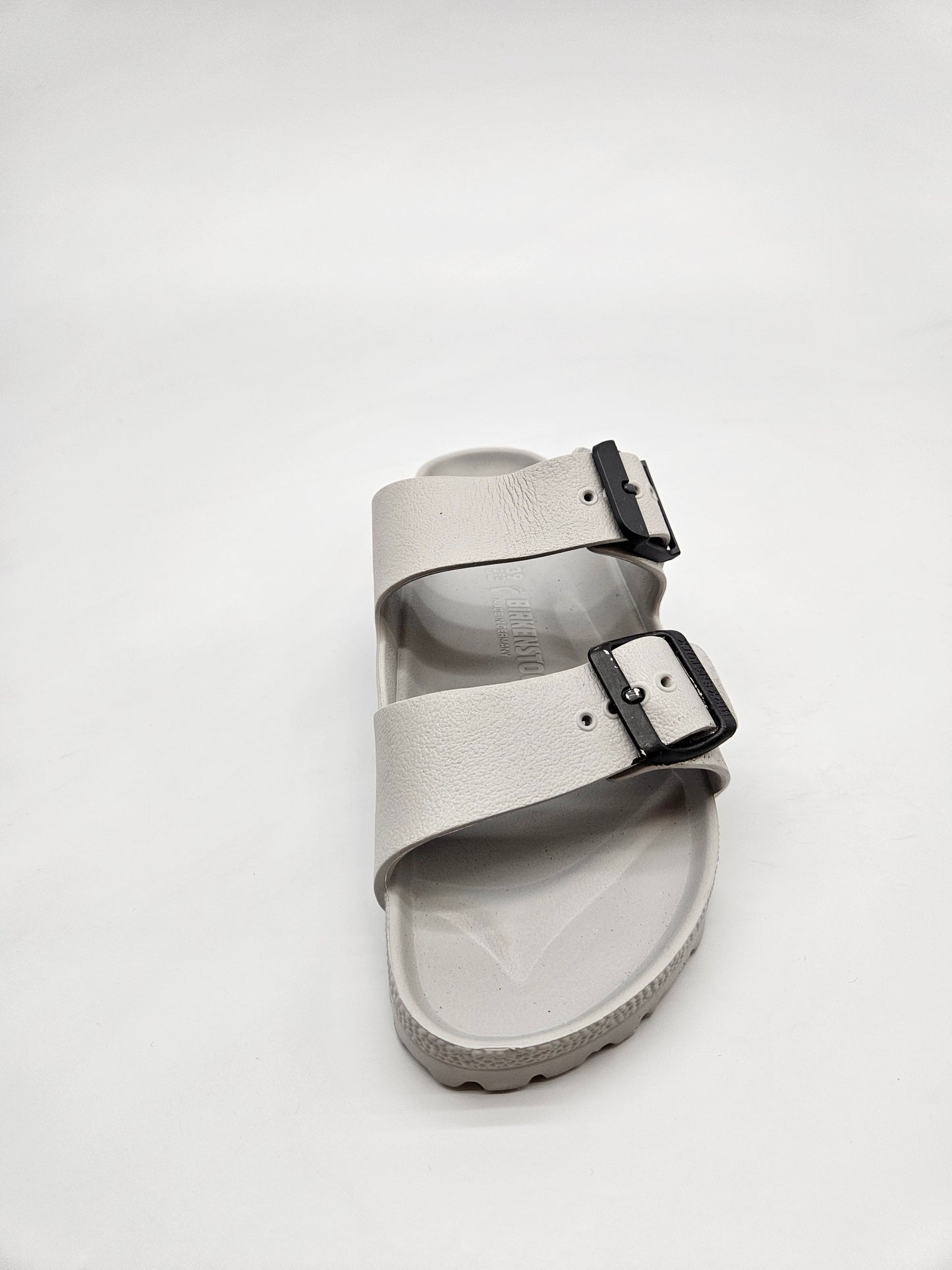 BIRKENSTOCK ORIGINAL VLECKI BR 39
