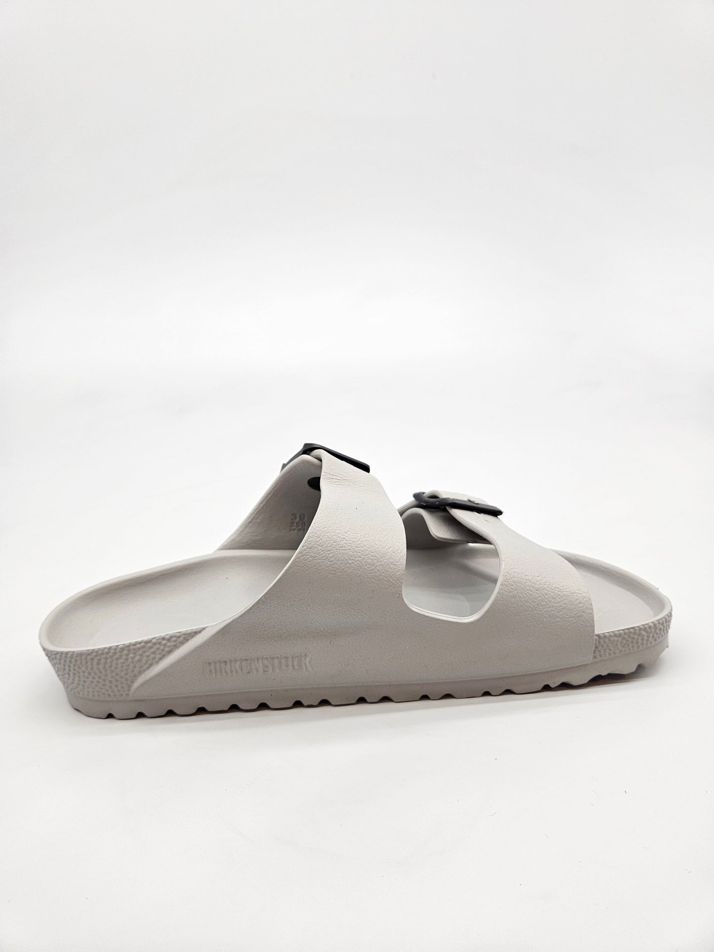 BIRKENSTOCK ORIGINAL VLECKI BR 39