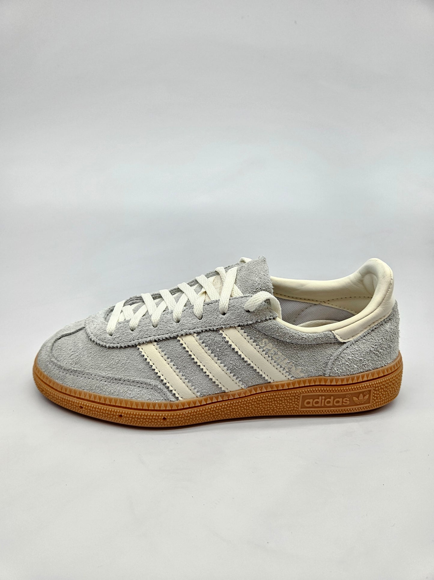 ADIDAS SPEZIAL NOVI ORIGINAL PATIKI BR 37