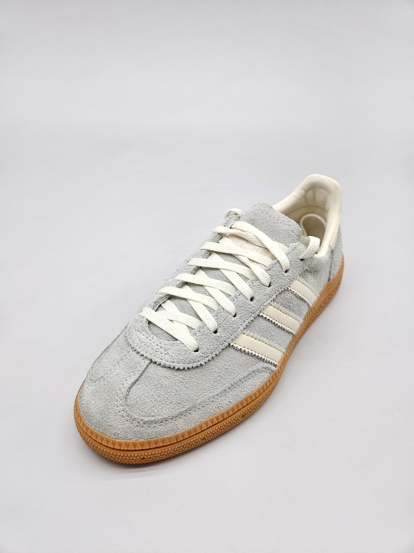 ADIDAS SPEZIAL NOVI ORIGINAL PATIKI BR 37