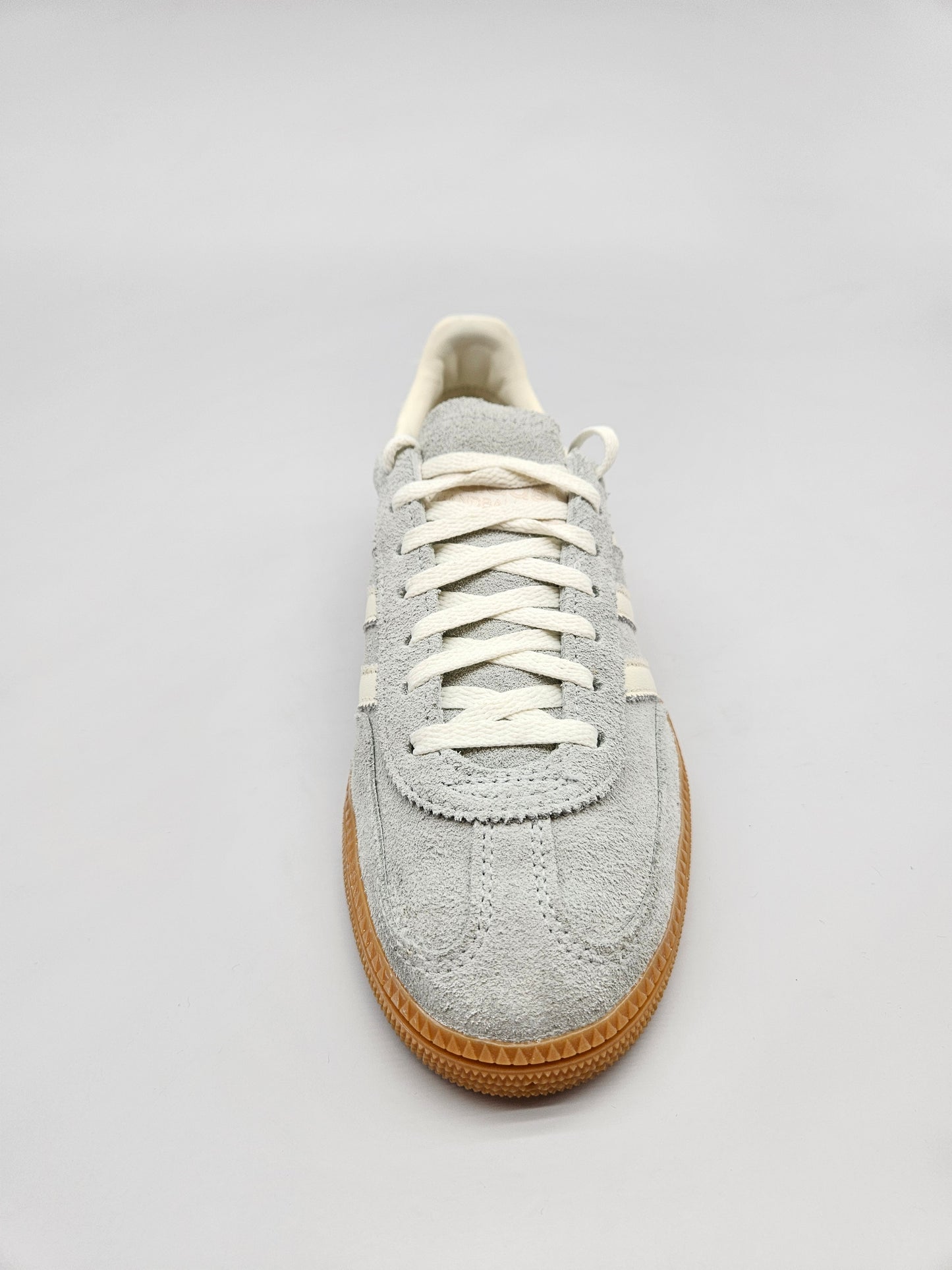 ADIDAS SPEZIAL NOVI ORIGINAL PATIKI BR 37