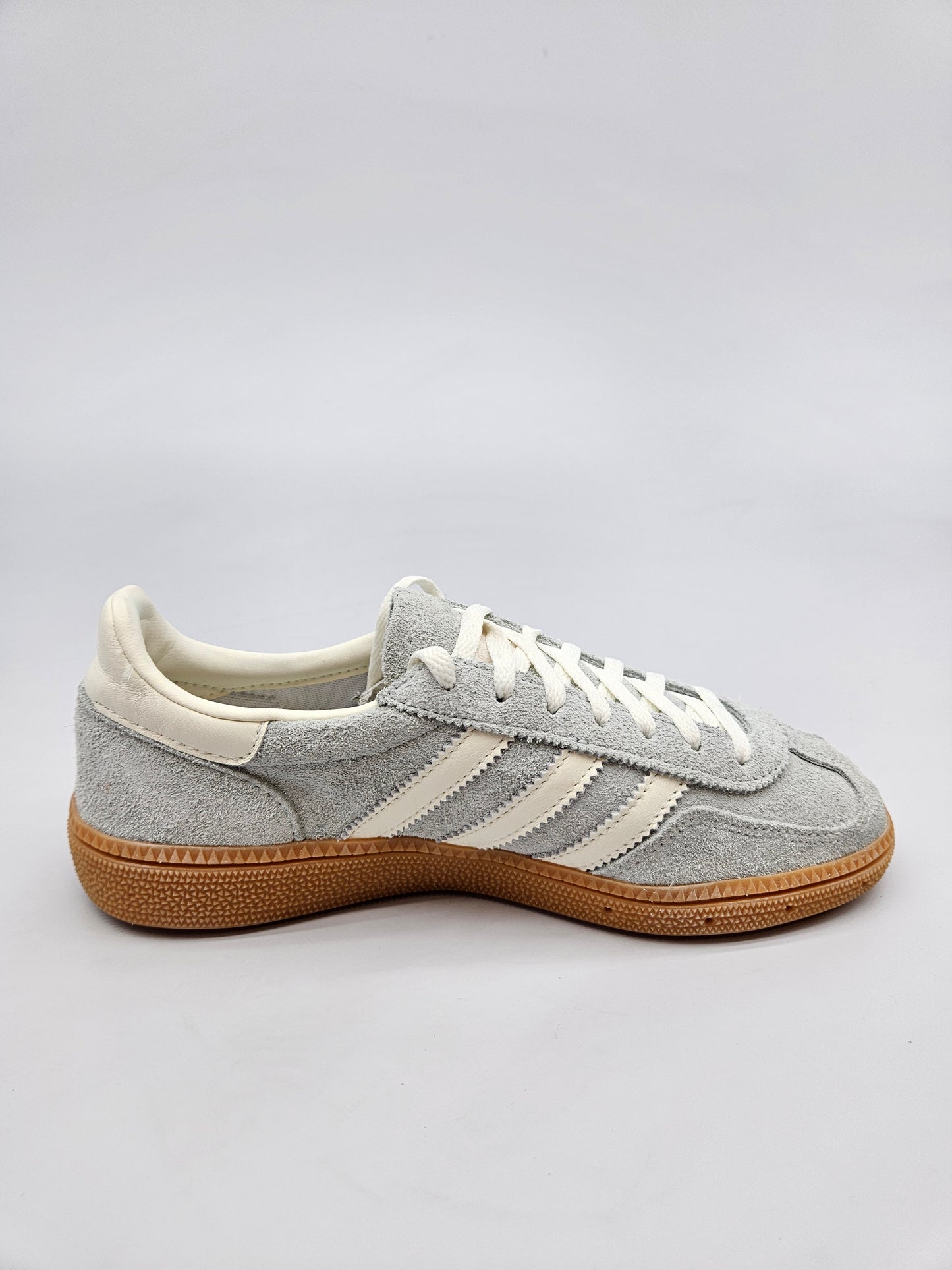 ADIDAS SPEZIAL NOVI ORIGINAL PATIKI BR 37