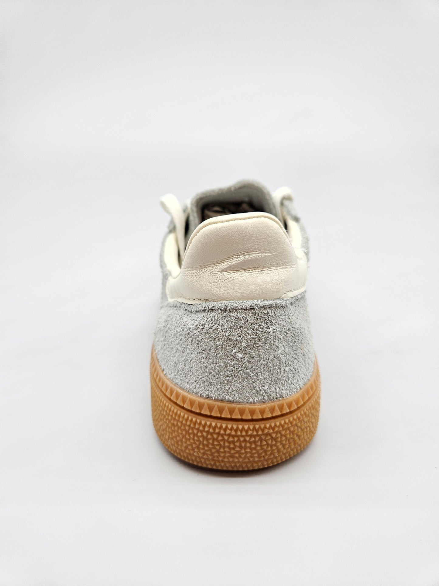 ADIDAS SPEZIAL NOVI ORIGINAL PATIKI BR 37