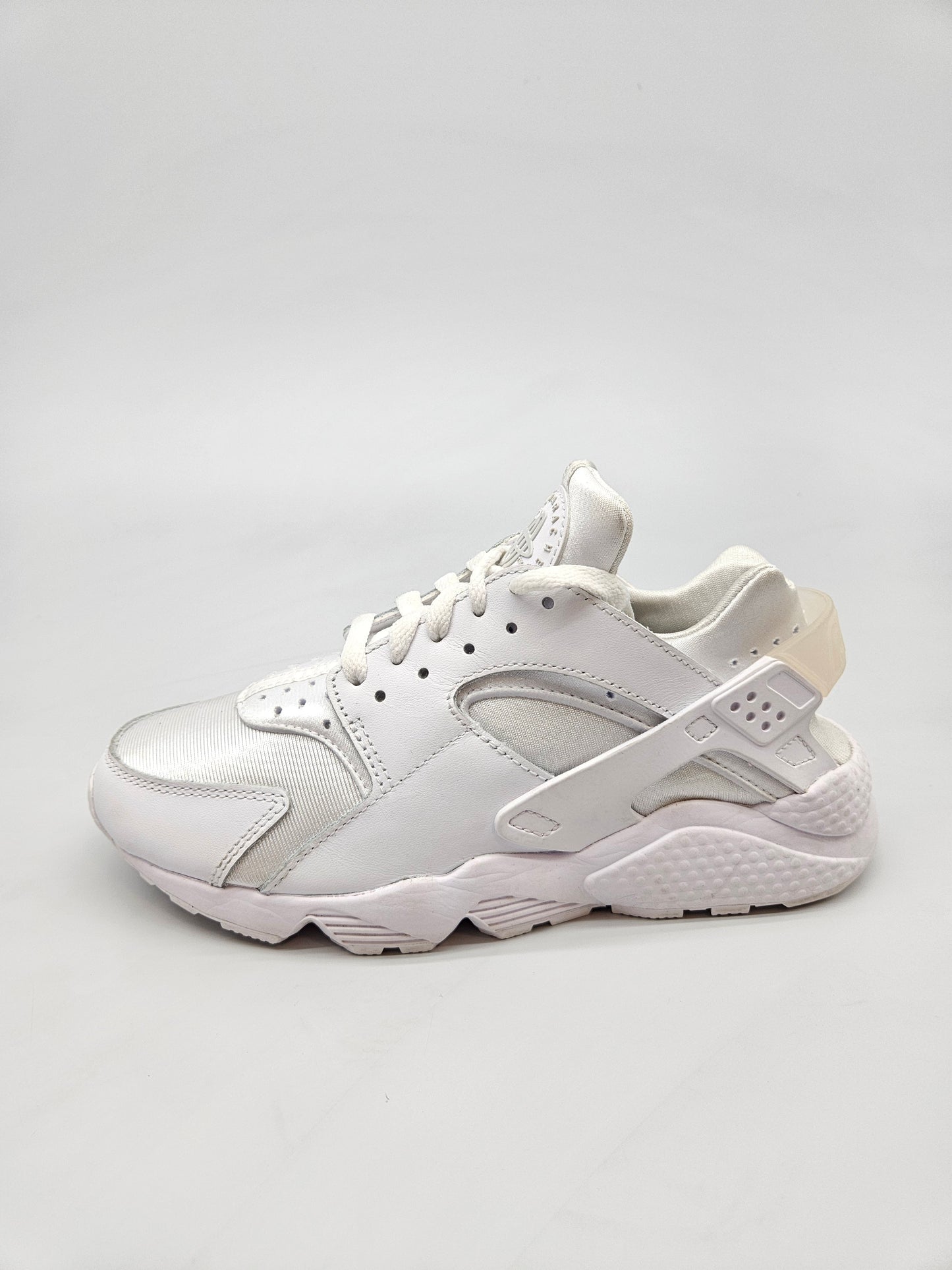 NIKE HUARACHE ORIGINAL PATIKI BR 39