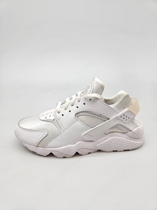 NIKE HUARACHE ORIGINAL PATIKI BR 39