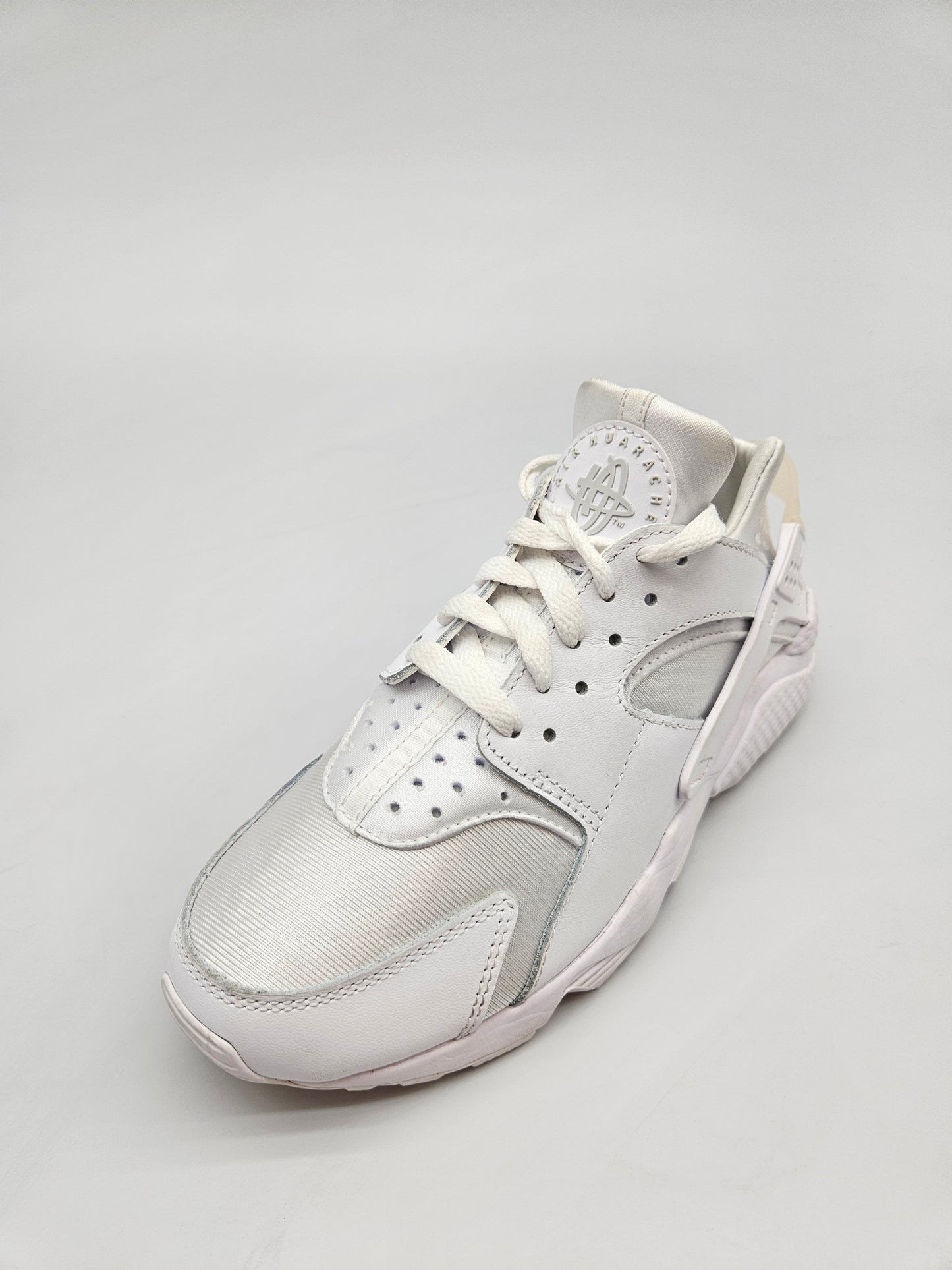 NIKE HUARACHE ORIGINAL PATIKI BR 39