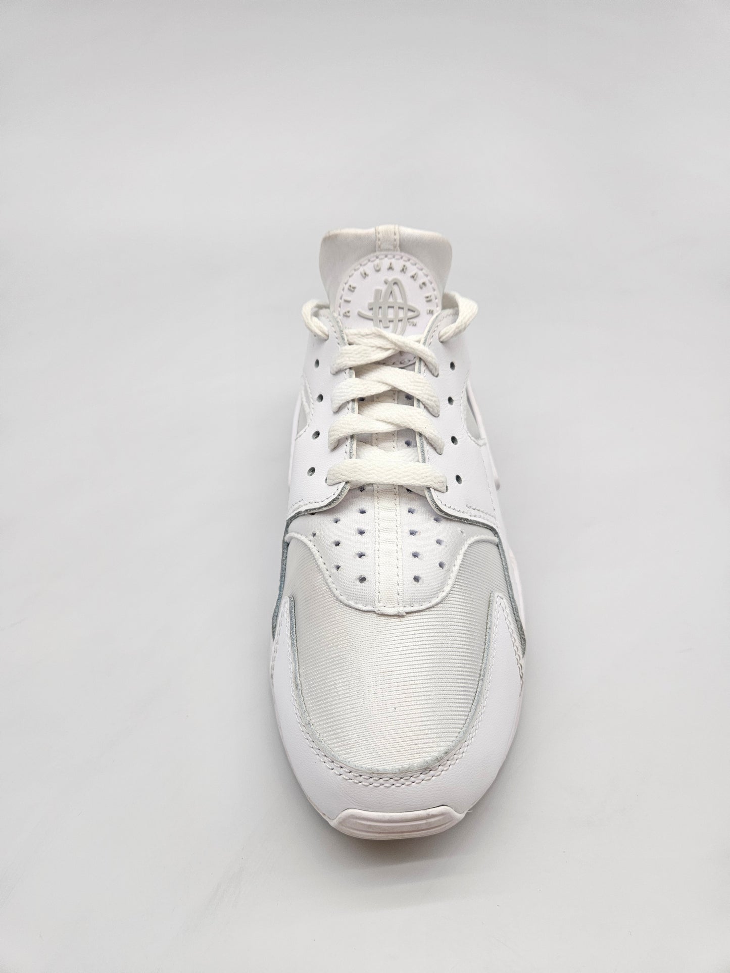 NIKE HUARACHE ORIGINAL PATIKI BR 39