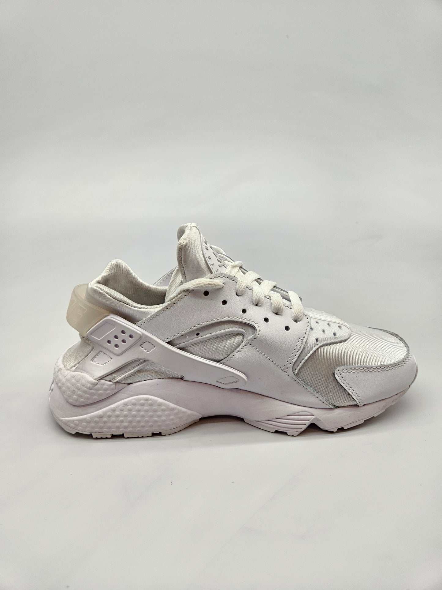 NIKE HUARACHE ORIGINAL PATIKI BR 39