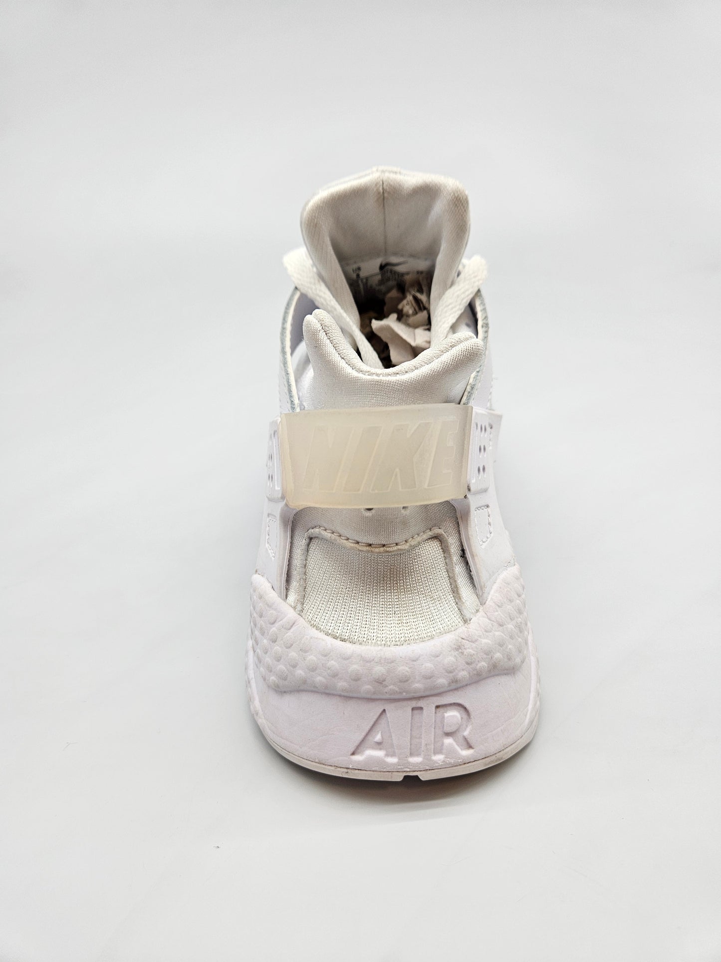 NIKE HUARACHE ORIGINAL PATIKI BR 39